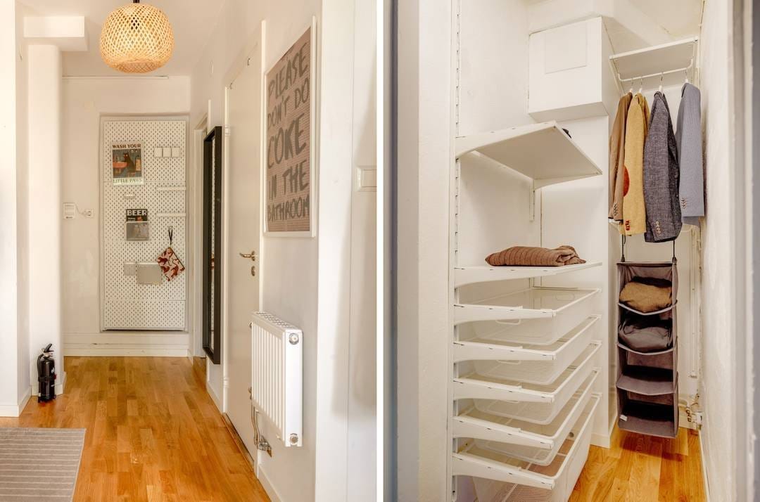 1 rok · 27 m² i Hägersten – bild 7