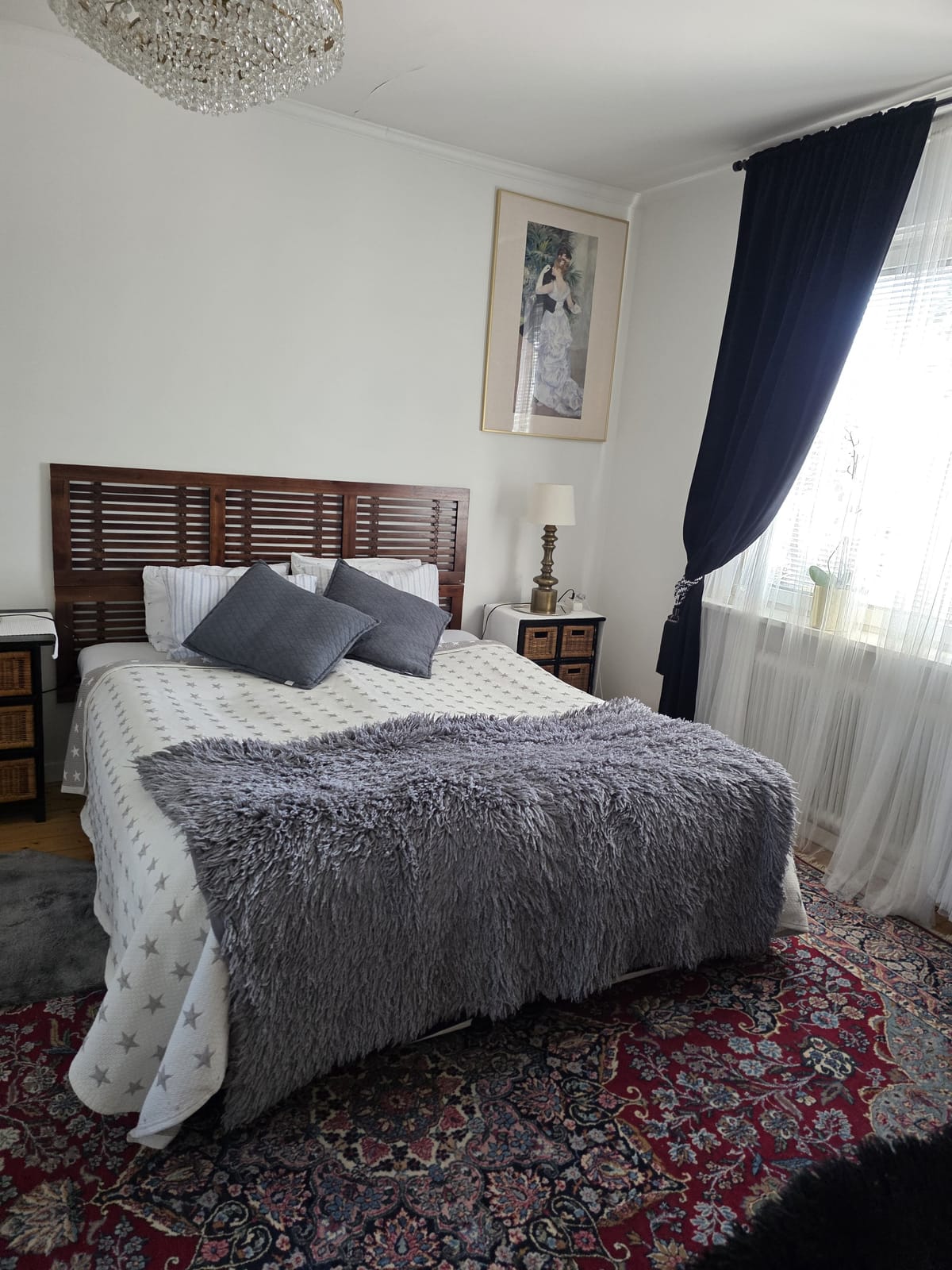 2 rok · 75 m² i Huddinge – bild 11