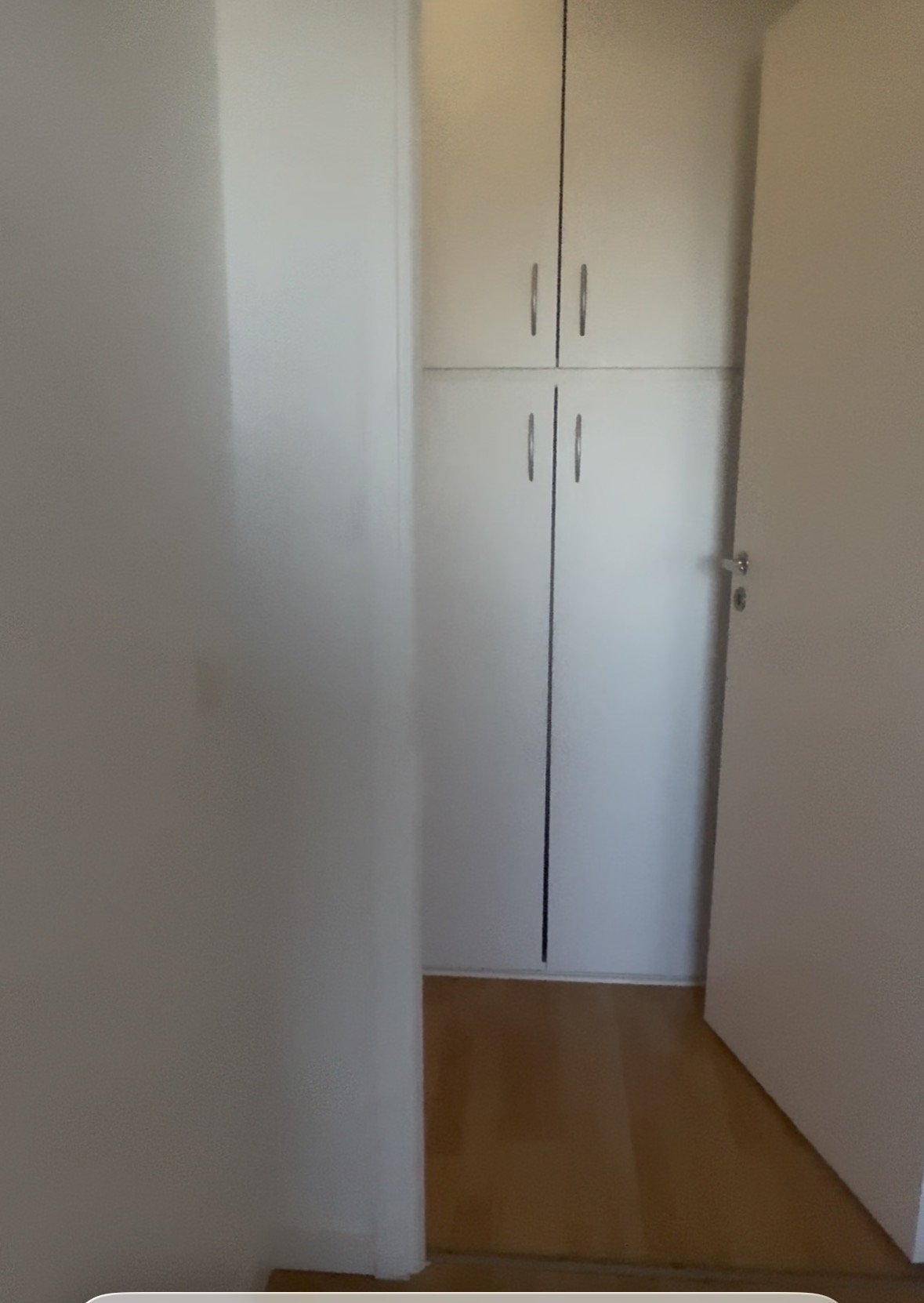 3 rok · 63 m² i Huddinge – bild 3