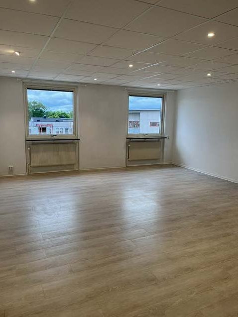 Lägenhet, 5 rooms, 120 sqm, Älmhult – bild 6