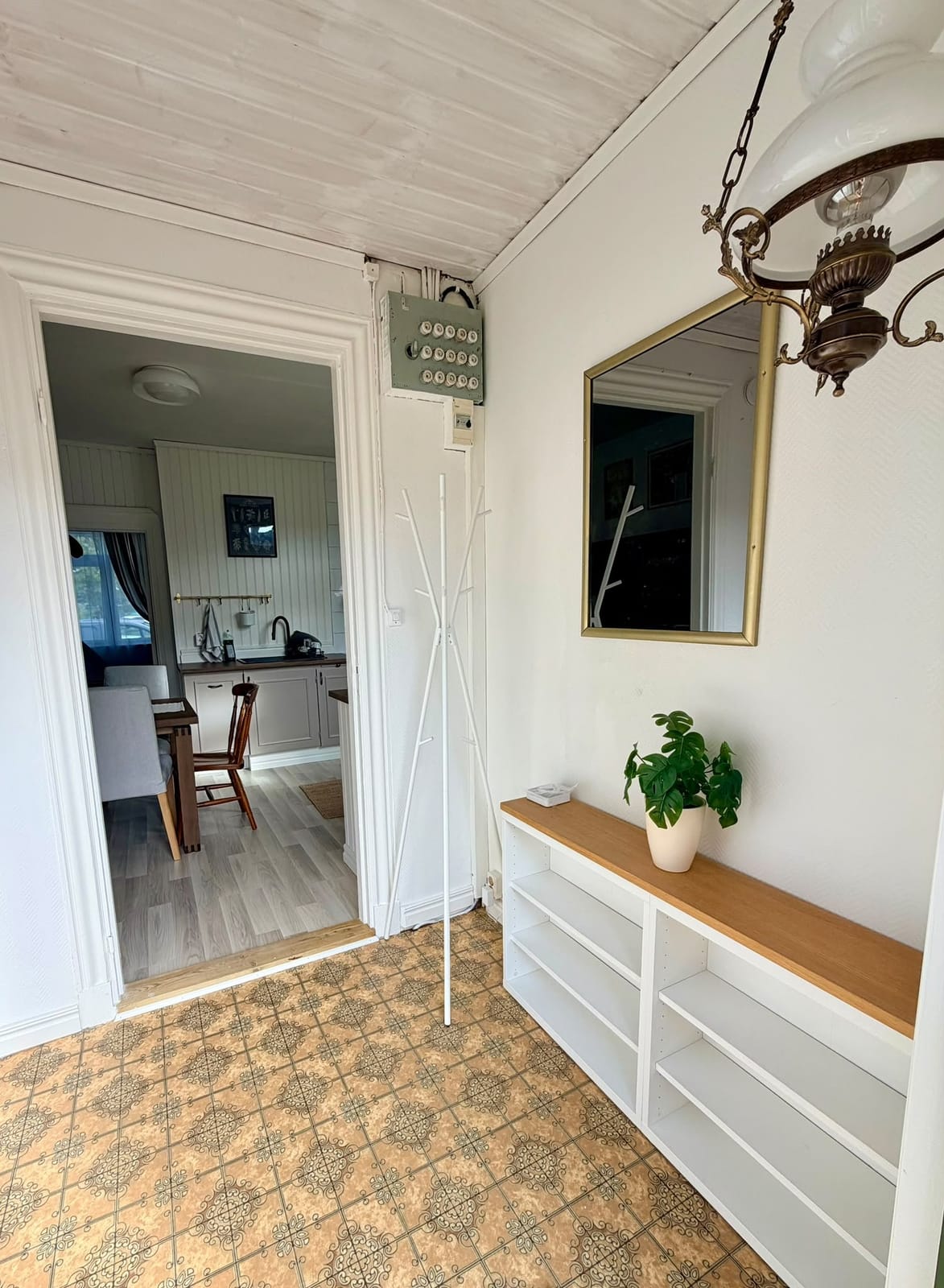 3 rok · 65 m² i Borgholm – bild 4