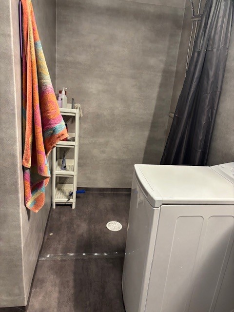 Lägenhet, 3 rooms, 69 sqm, Alsterbro – bild 11