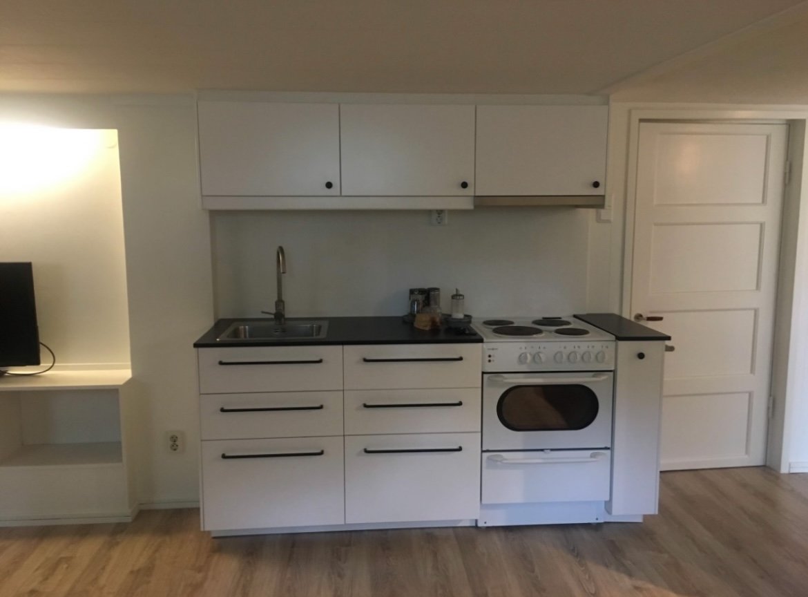 1 rok · 40 m² i Södertälje – bild 4