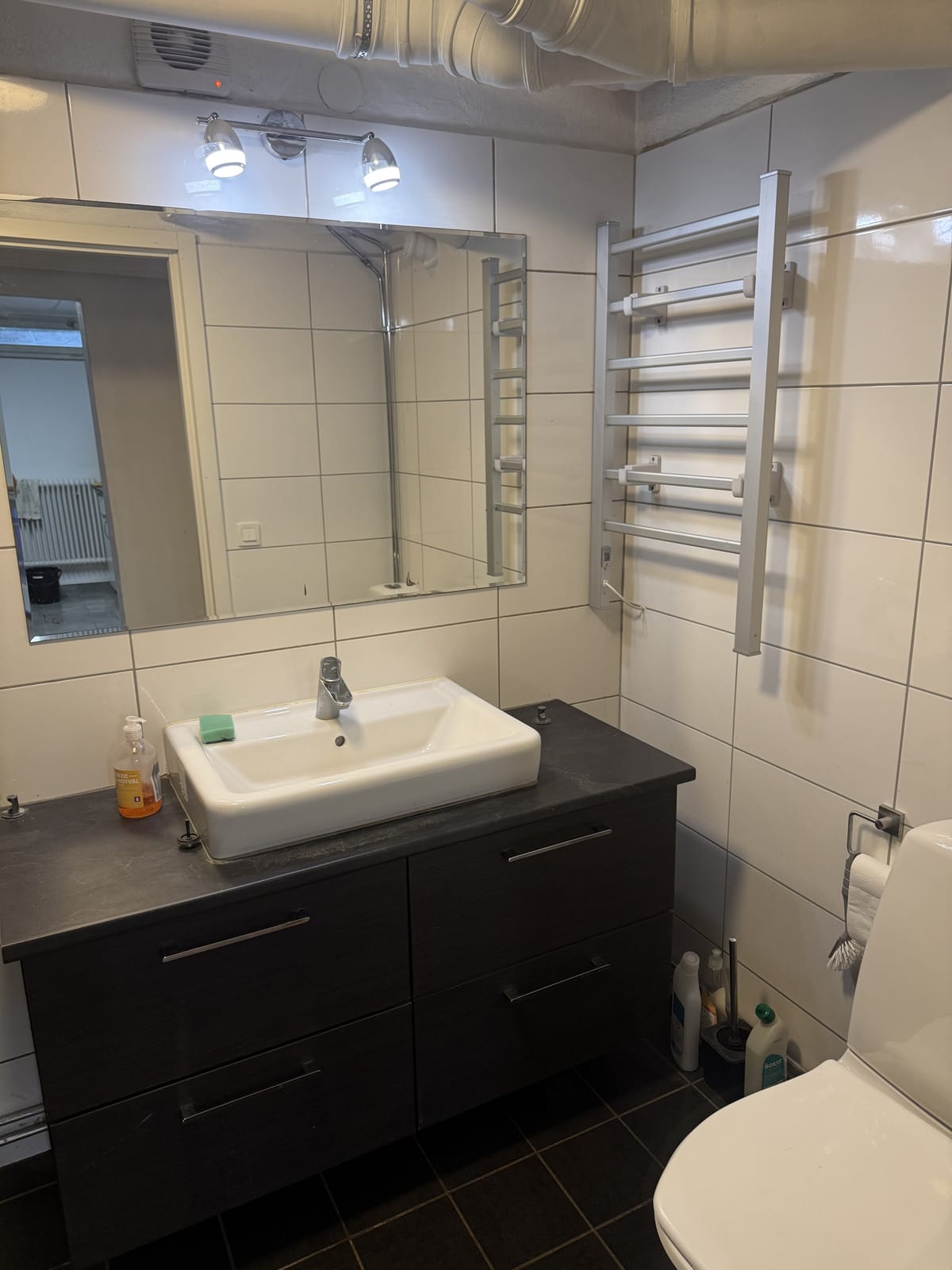 1 rok · 11 m² i Malmö – bild 5