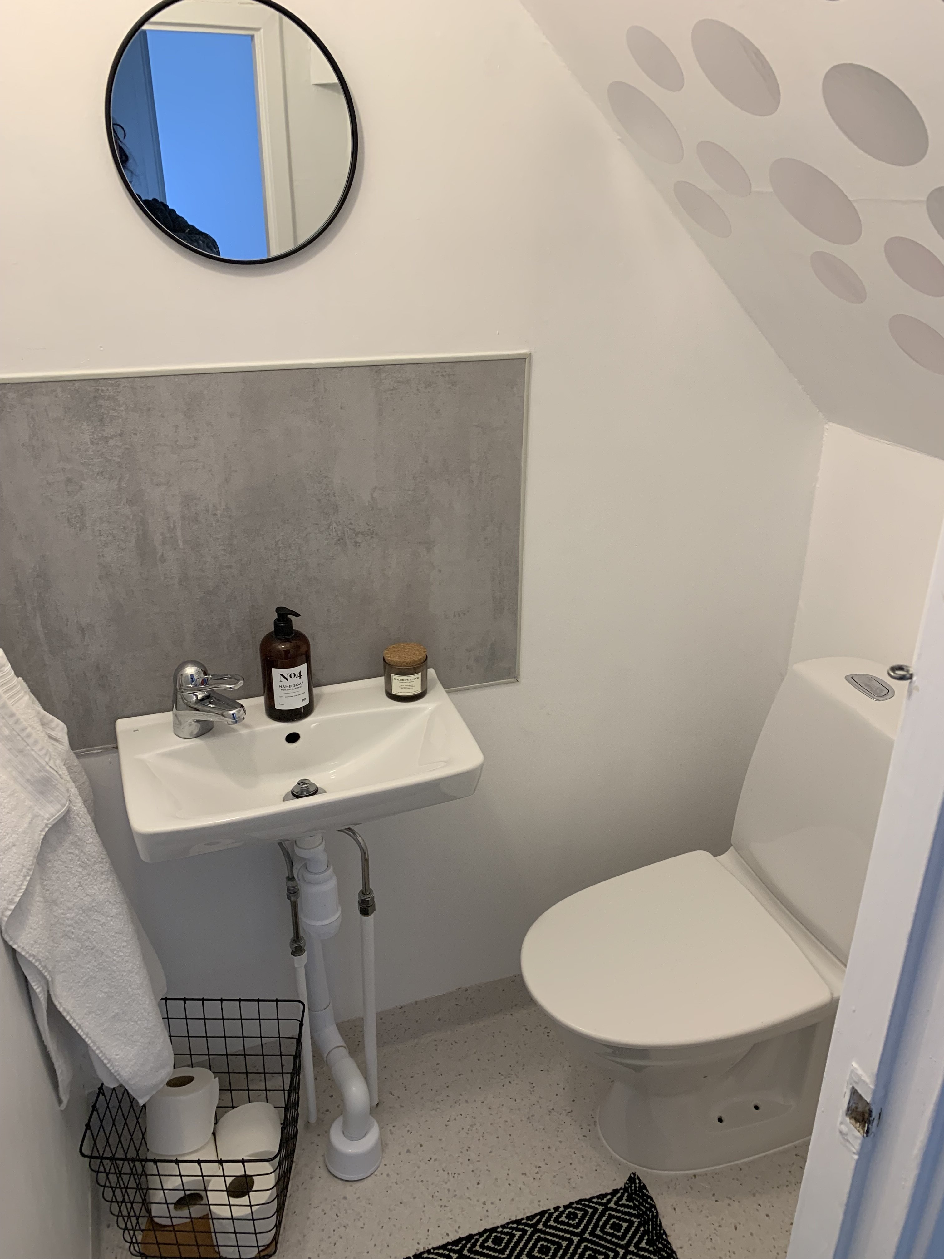 Villa/Hus, 3 rooms, 110 sqm, Klippan – bild 4