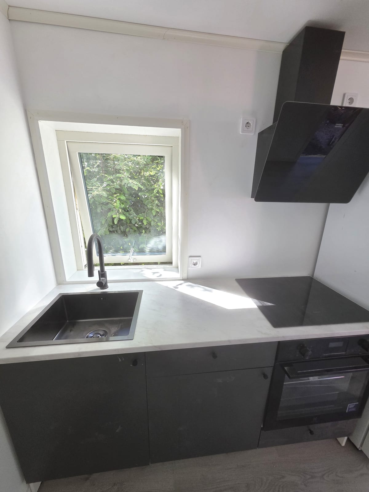 1 rok · 30 m² i Bjuv – bild 4