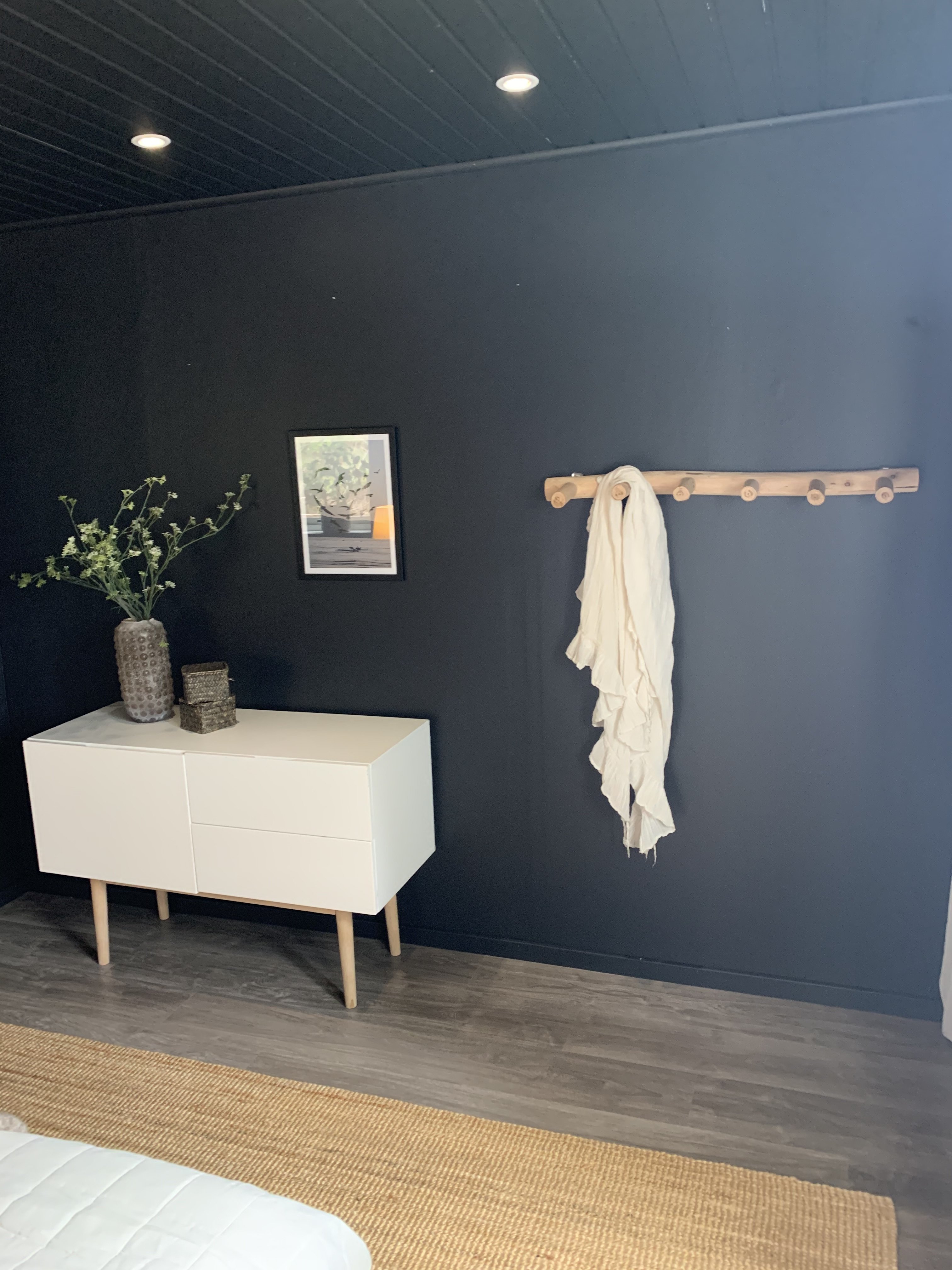 Villa/Hus, 4 rooms, 116 sqm, Lindome – bild 11