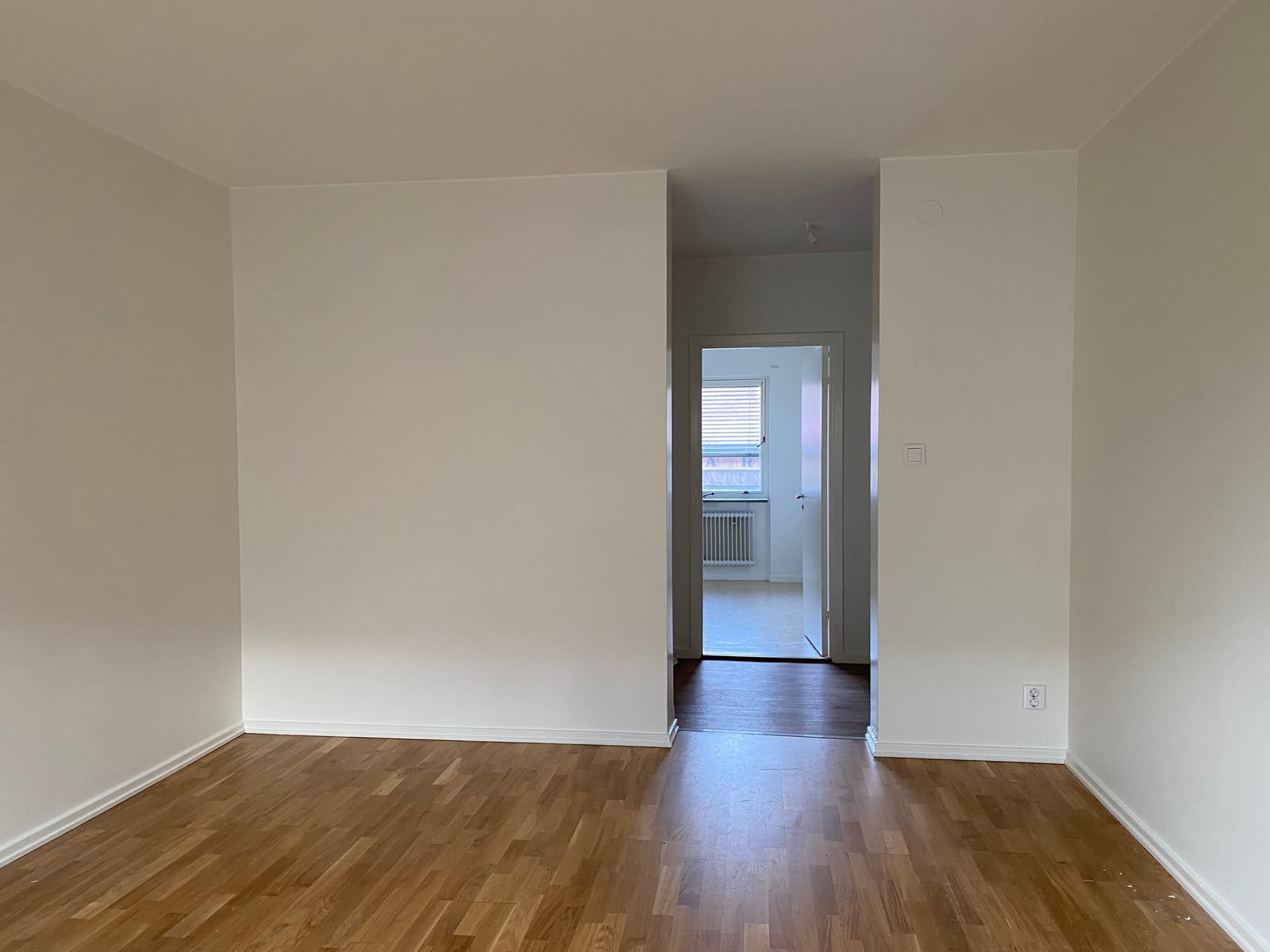 3 rok · 72 m² i Eskilstuna – bild 6