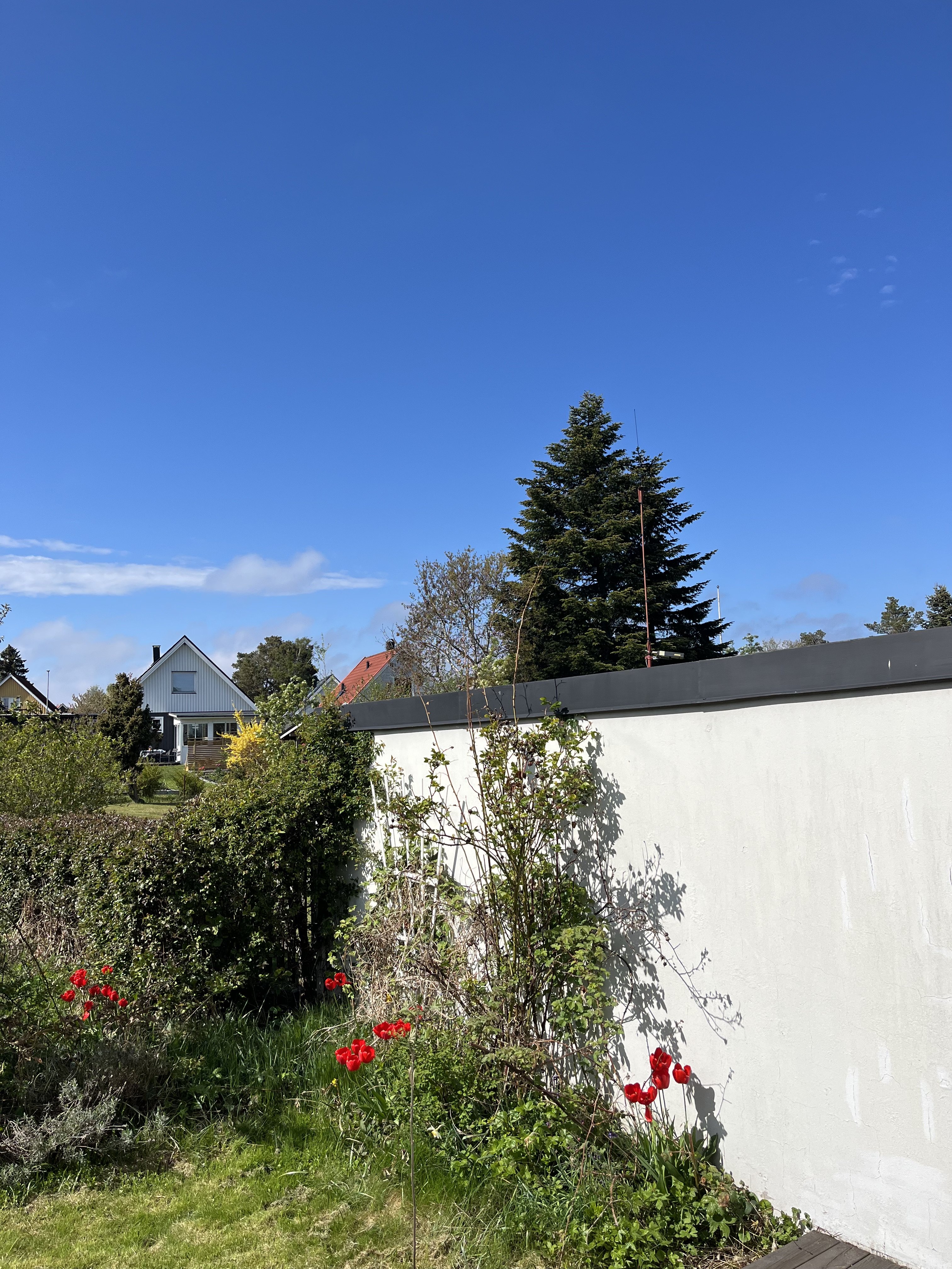 Villa/Hus, 3 rooms, 100 sqm, Oxelösund – bild 5