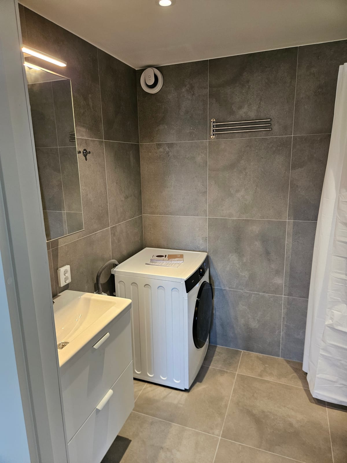 4 rok · 95 m² i Skänninge – bild 7