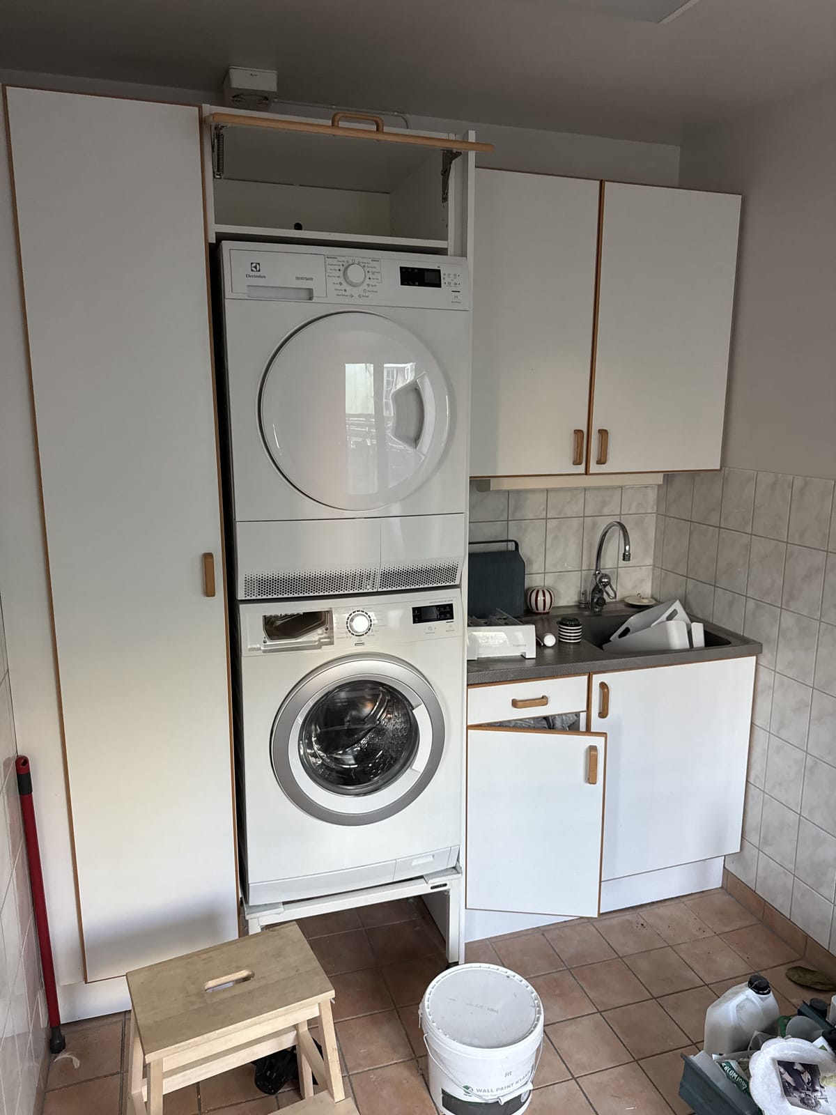 5 rok · 145 m² i Kalmar – bild 15
