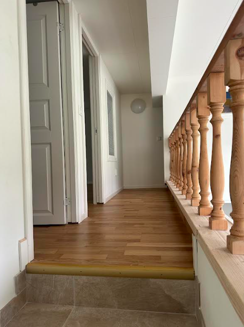 4 rok · 100 m² i Svartsjö – bild 11