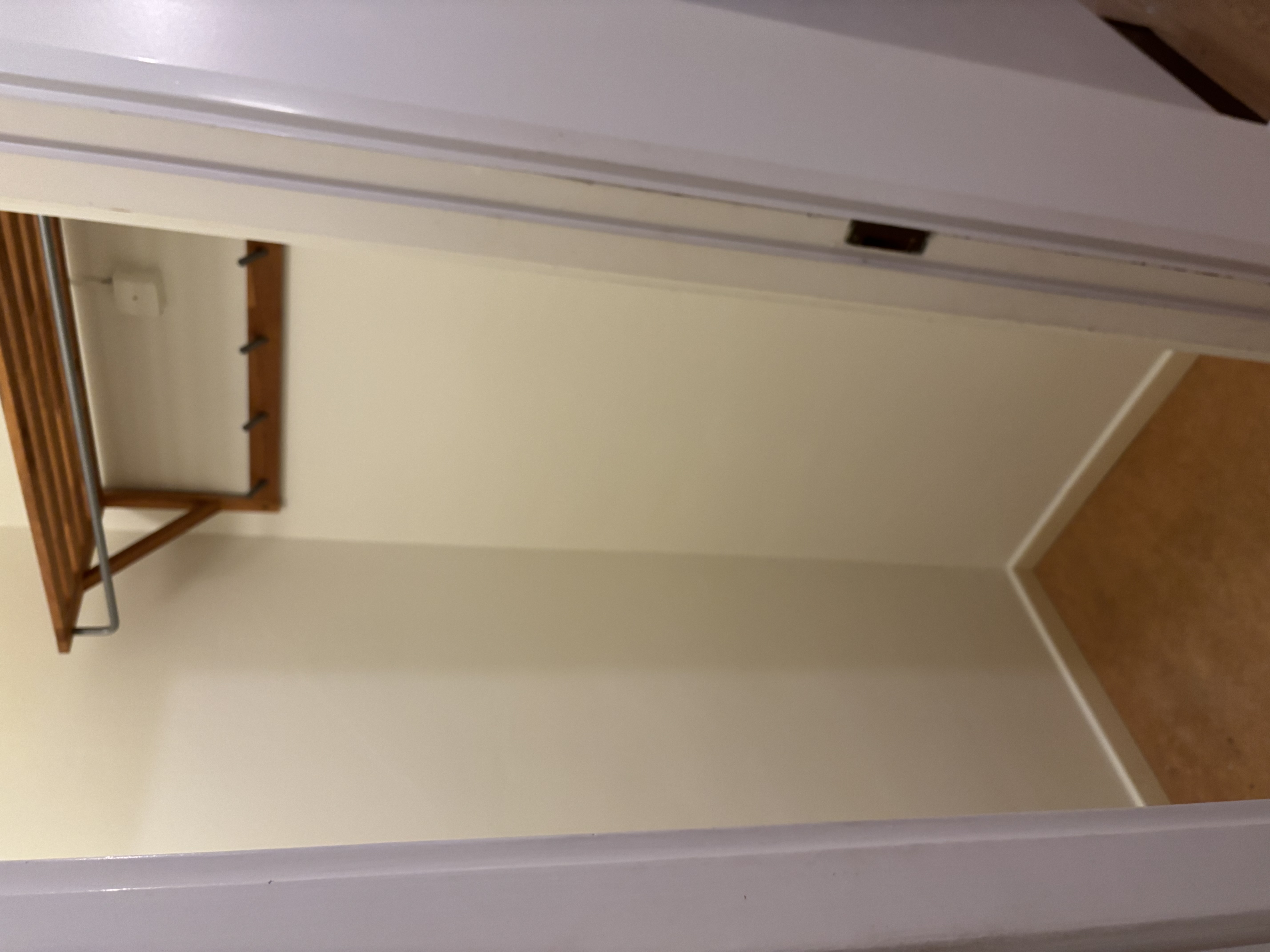 Lägenhet, 2 rooms, 65 sqm, Enköping – bild 6