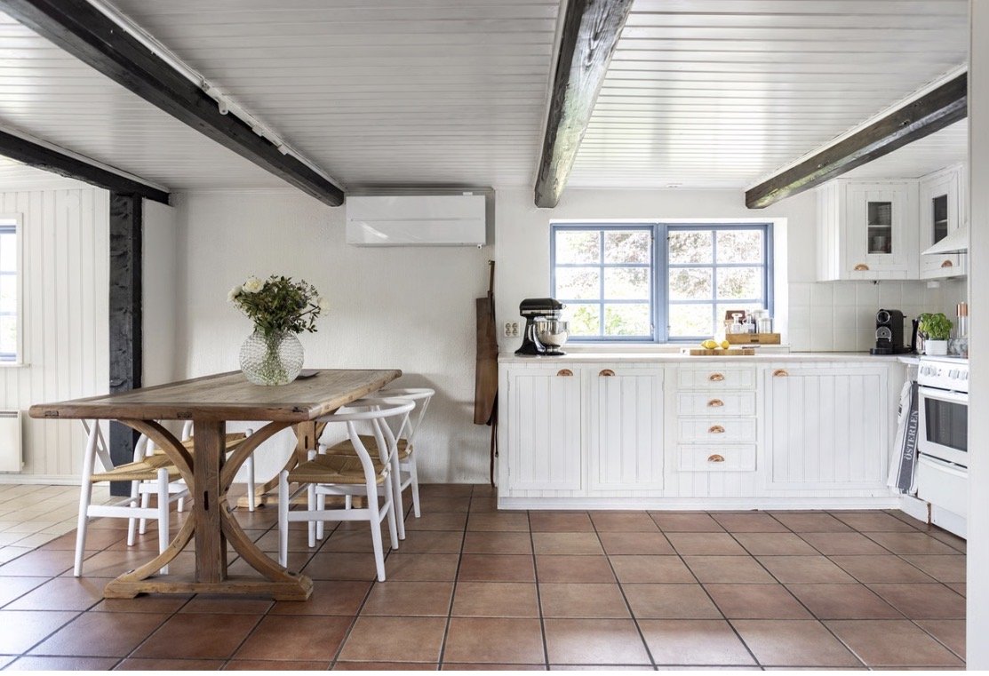 5 rok · 140 m² i Löderup – bild 4