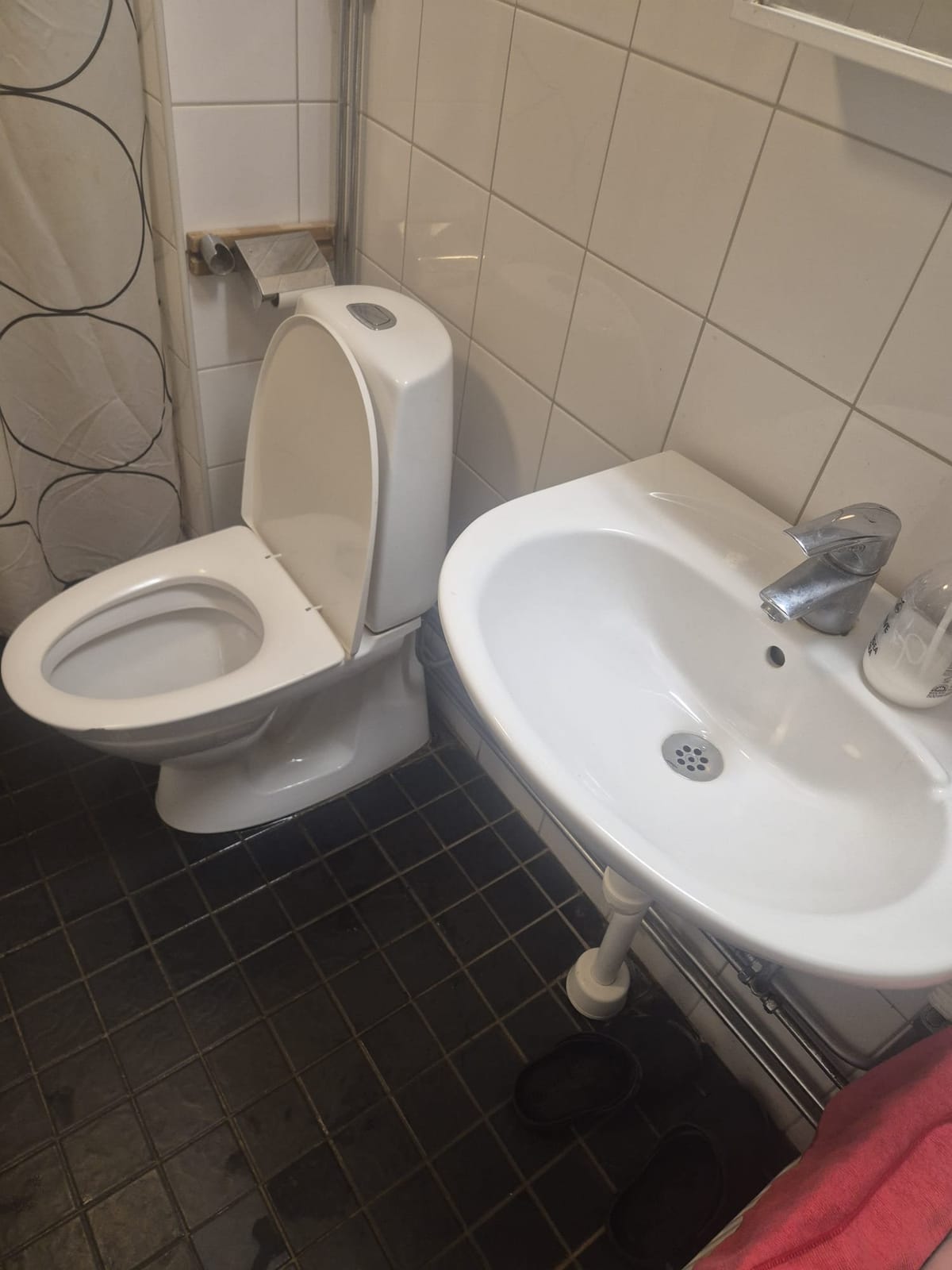 1 rok · 76 m² i Märsta – bild 4