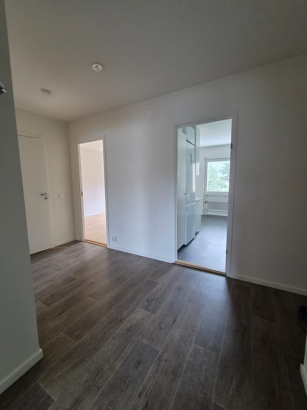3 rok · 78 m² i Simrishamn – bild 3