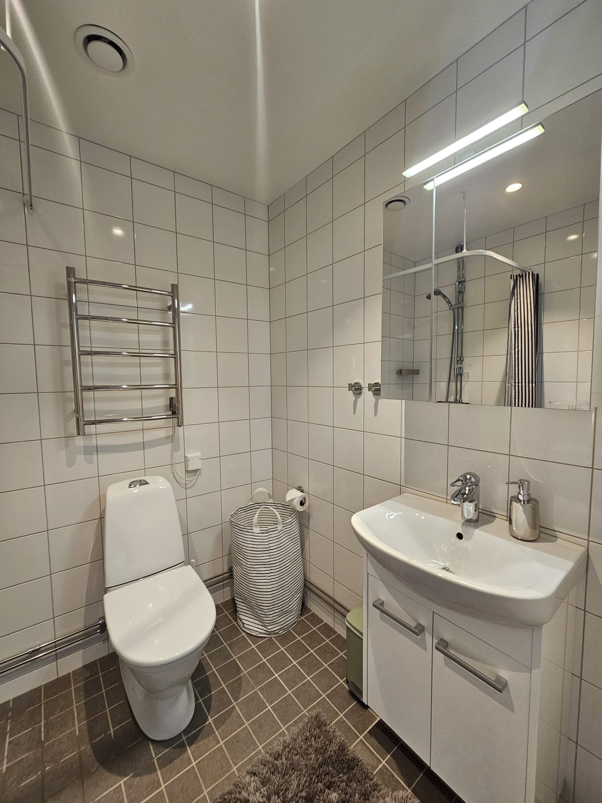 1 rok · 18 m² i Täby – bild 6