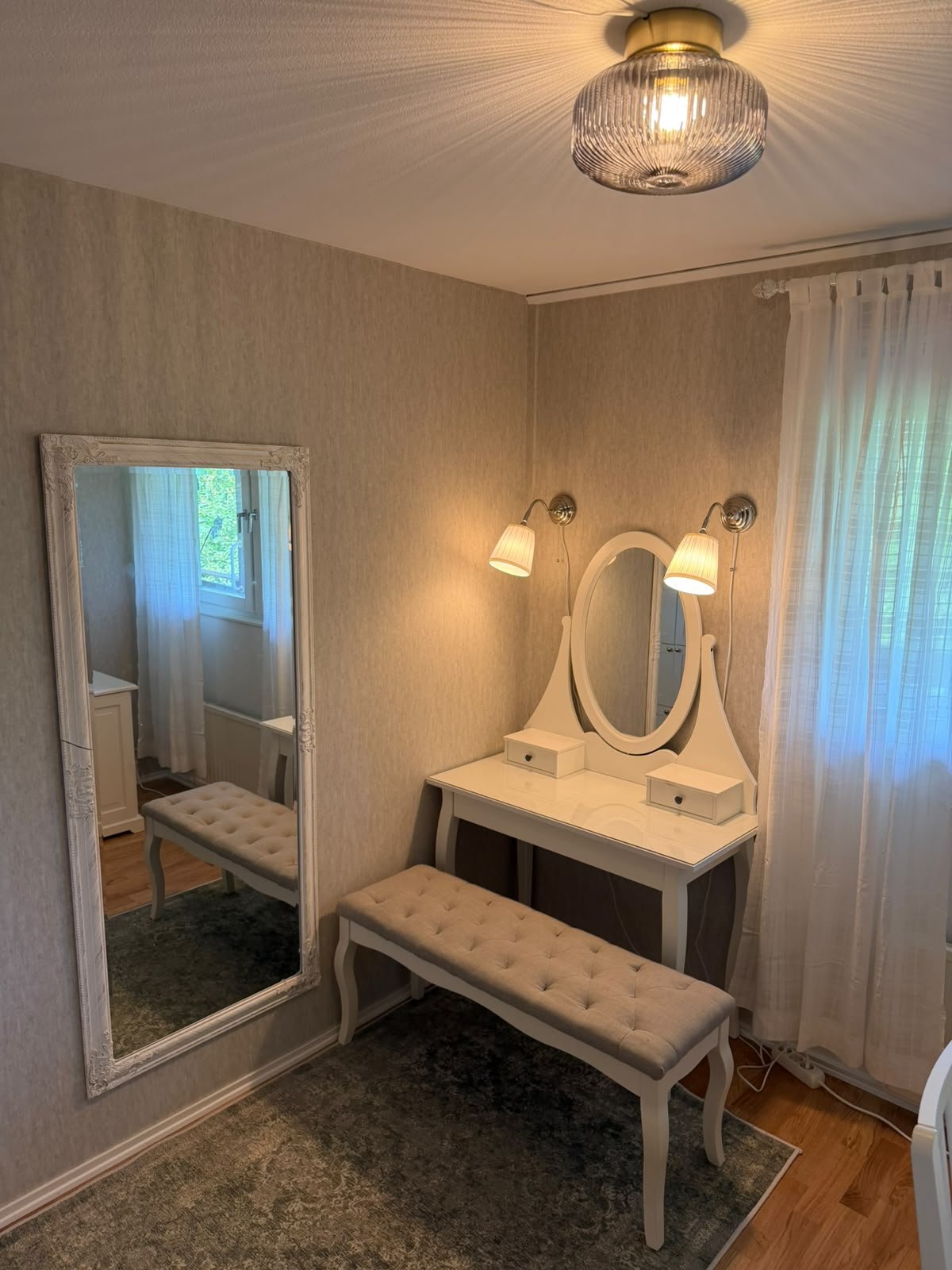 Lägenhet, 1 rooms, 12 sqm, Mölndal – bild 2