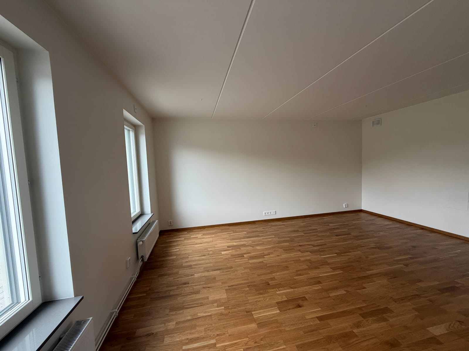 2 rok · 47 m² i Sigtuna – bild 5