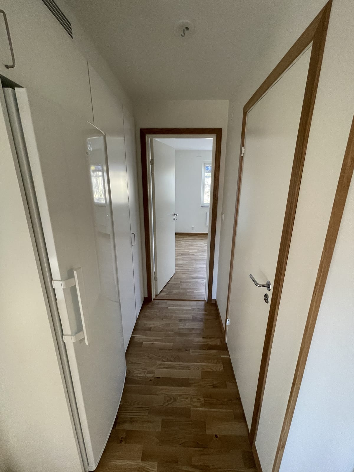 3 rok · 70 m² i Växjö – bild 6