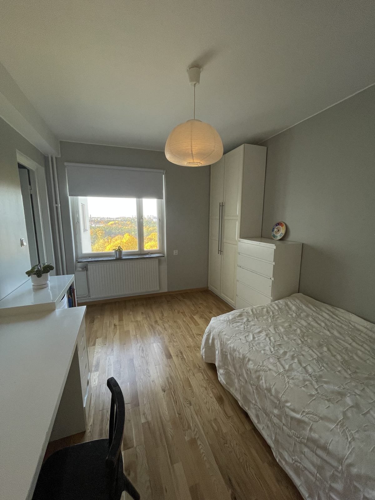 3 rok · 77 m² i Årsta – bild 8