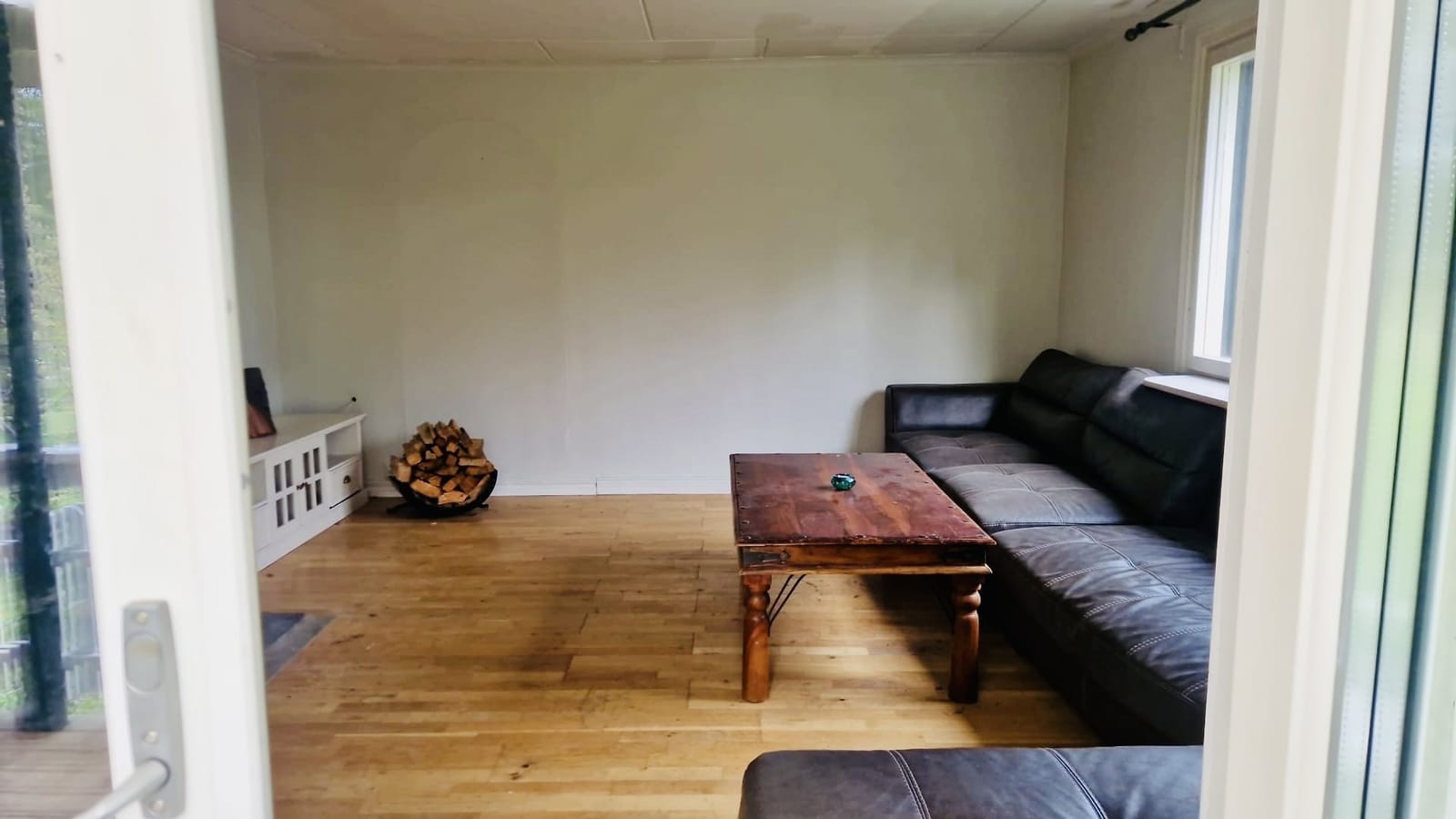 7 rok · 200 m² i Knivsta – bild 6
