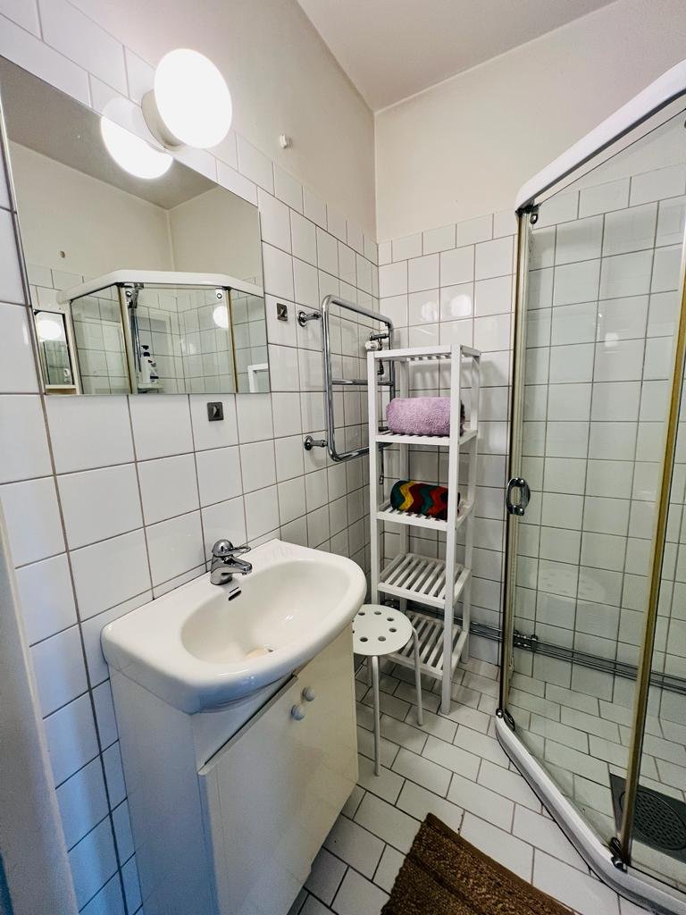 1 rok · 42 m² i Göteborg – bild 4