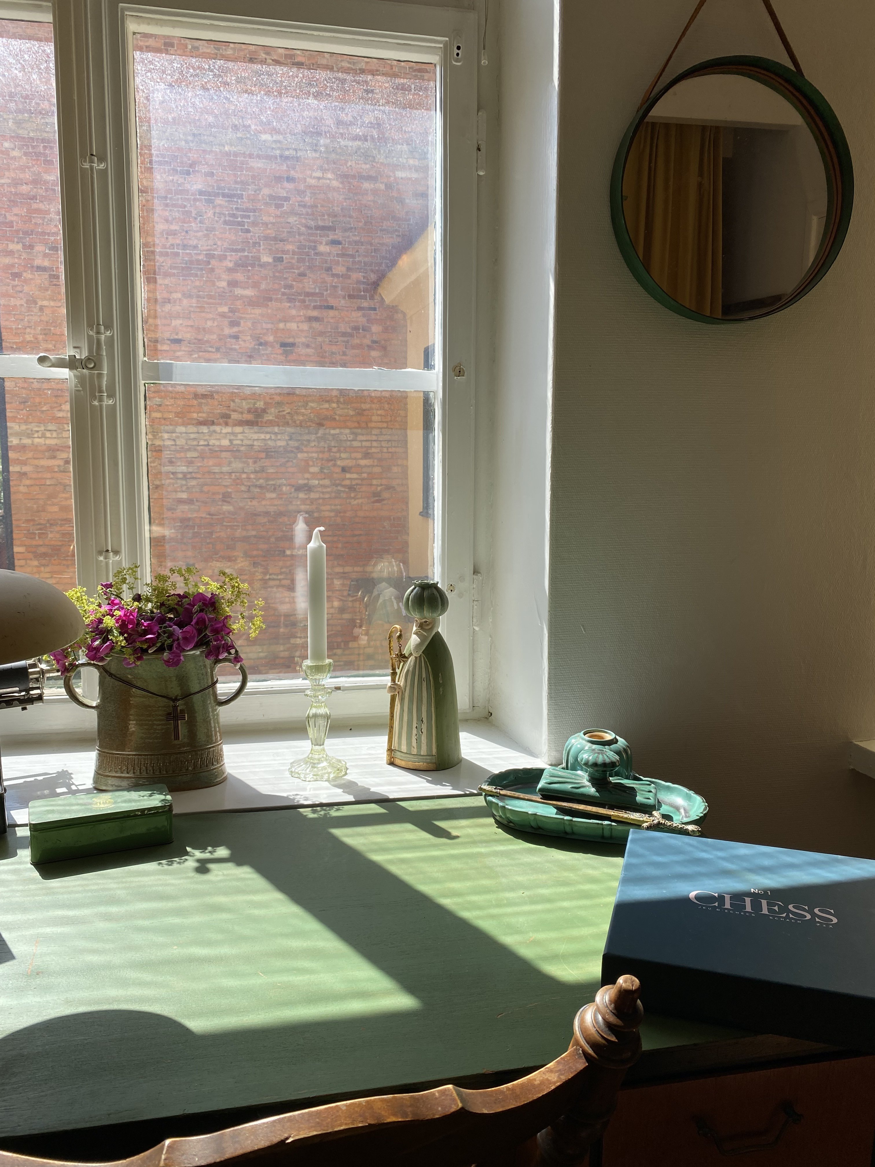 Lägenhet, 2 rooms, 62 sqm, Kristianstad – bild 6