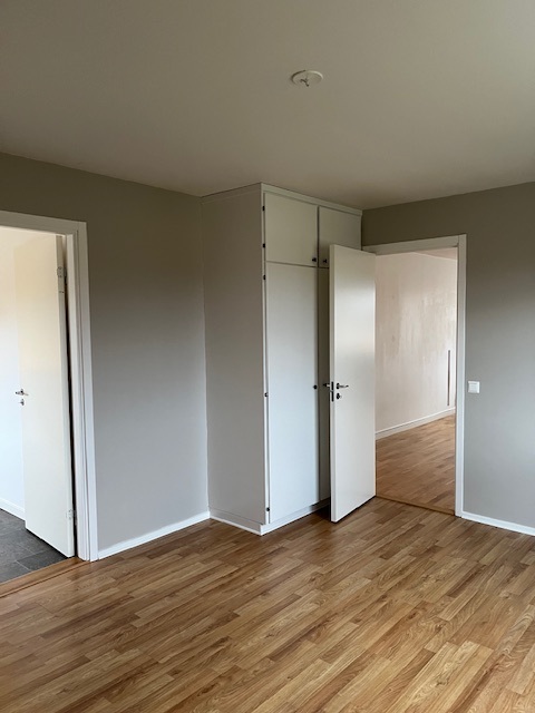 Lägenhet, 2 rooms, 66 sqm, Getinge