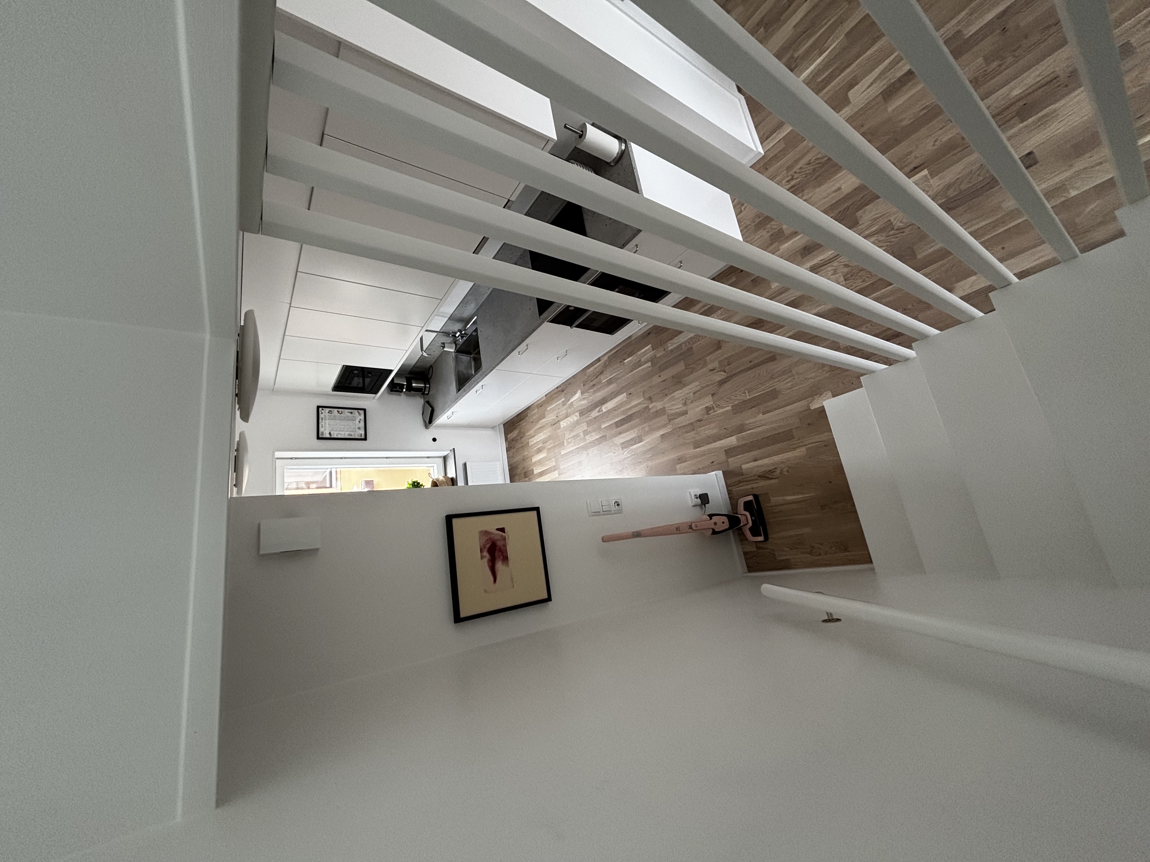 Lägenhet, 3 rooms, 66 sqm, Lomma – bild 4