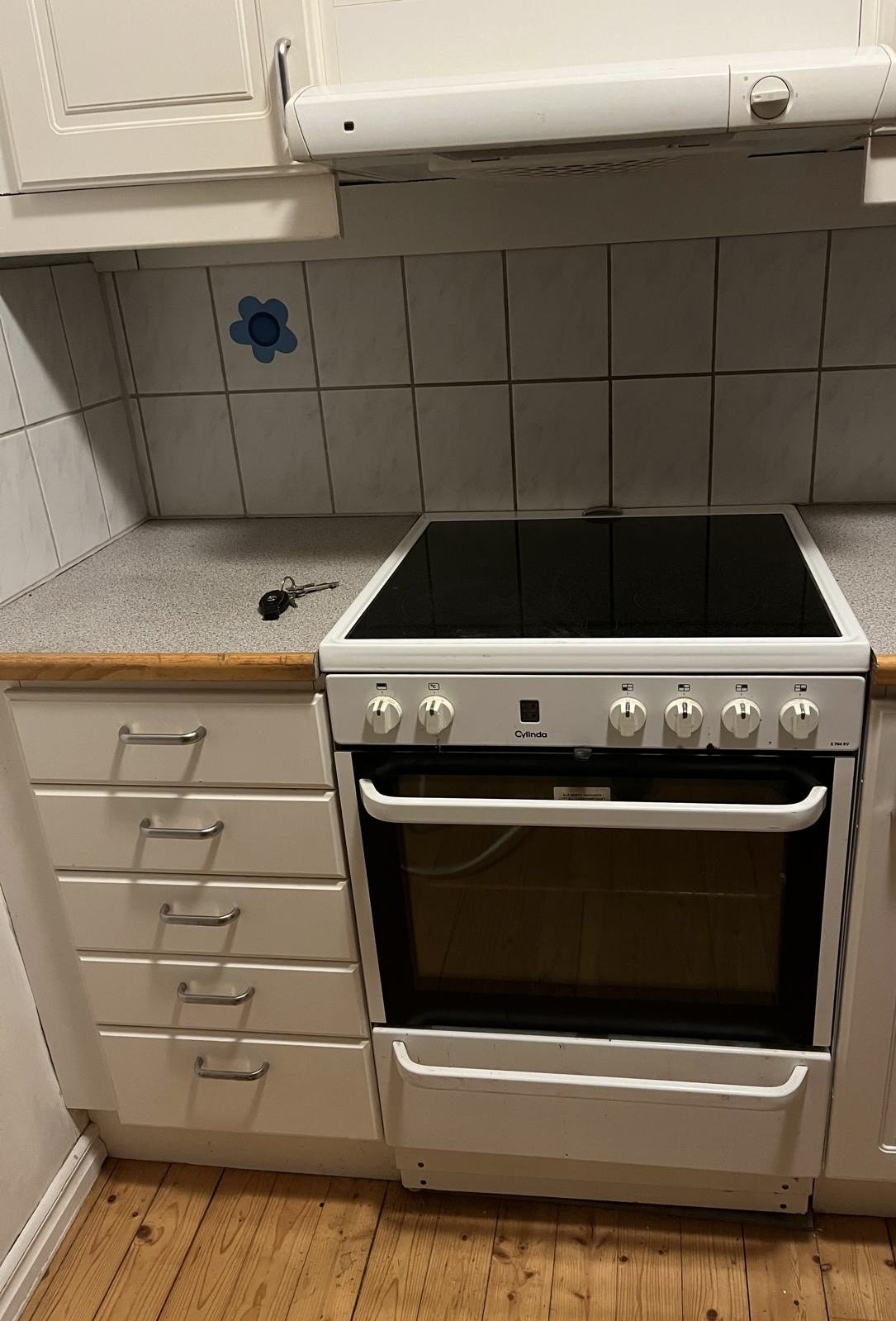 Villa/Hus, 4 rooms, 70 sqm, Storfors – bild 8