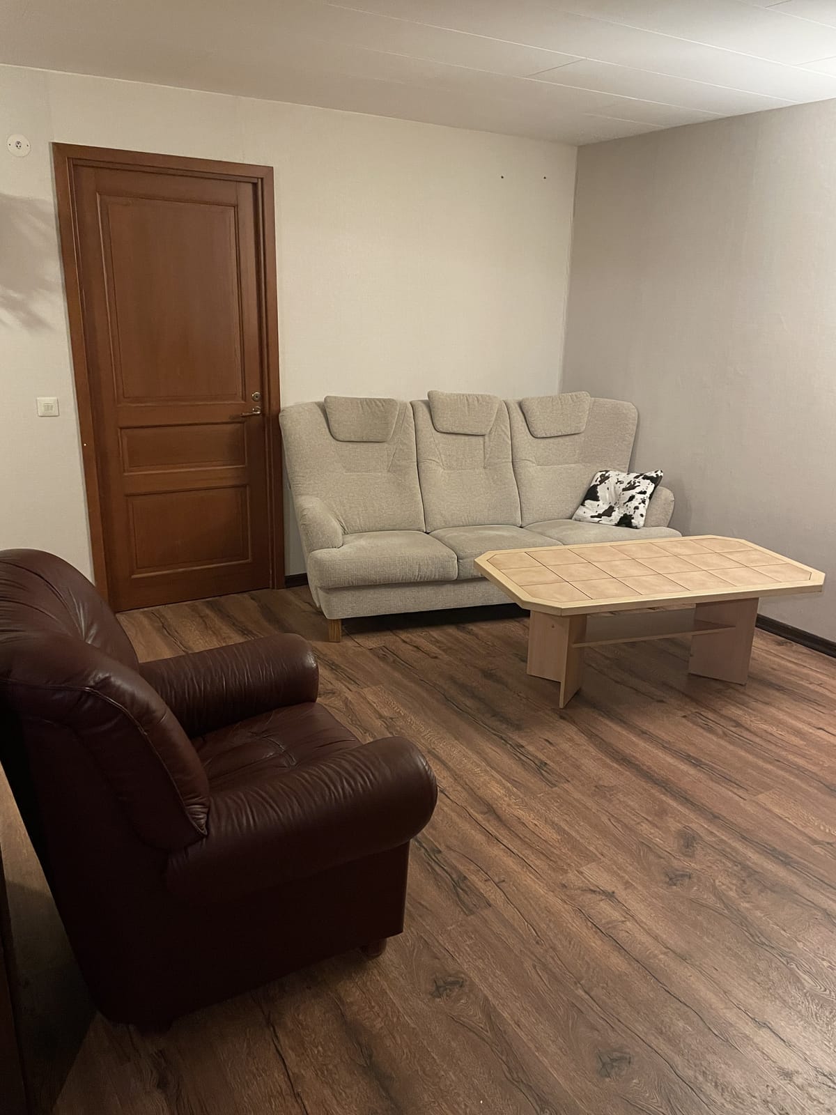3 rok · 81 m² i Skelleftehamn – bild 6