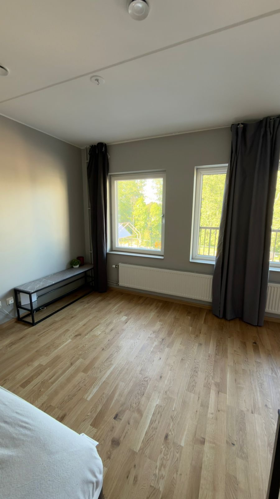 Lägenhet, 1 rooms, 35 sqm, Farsta – bild 2