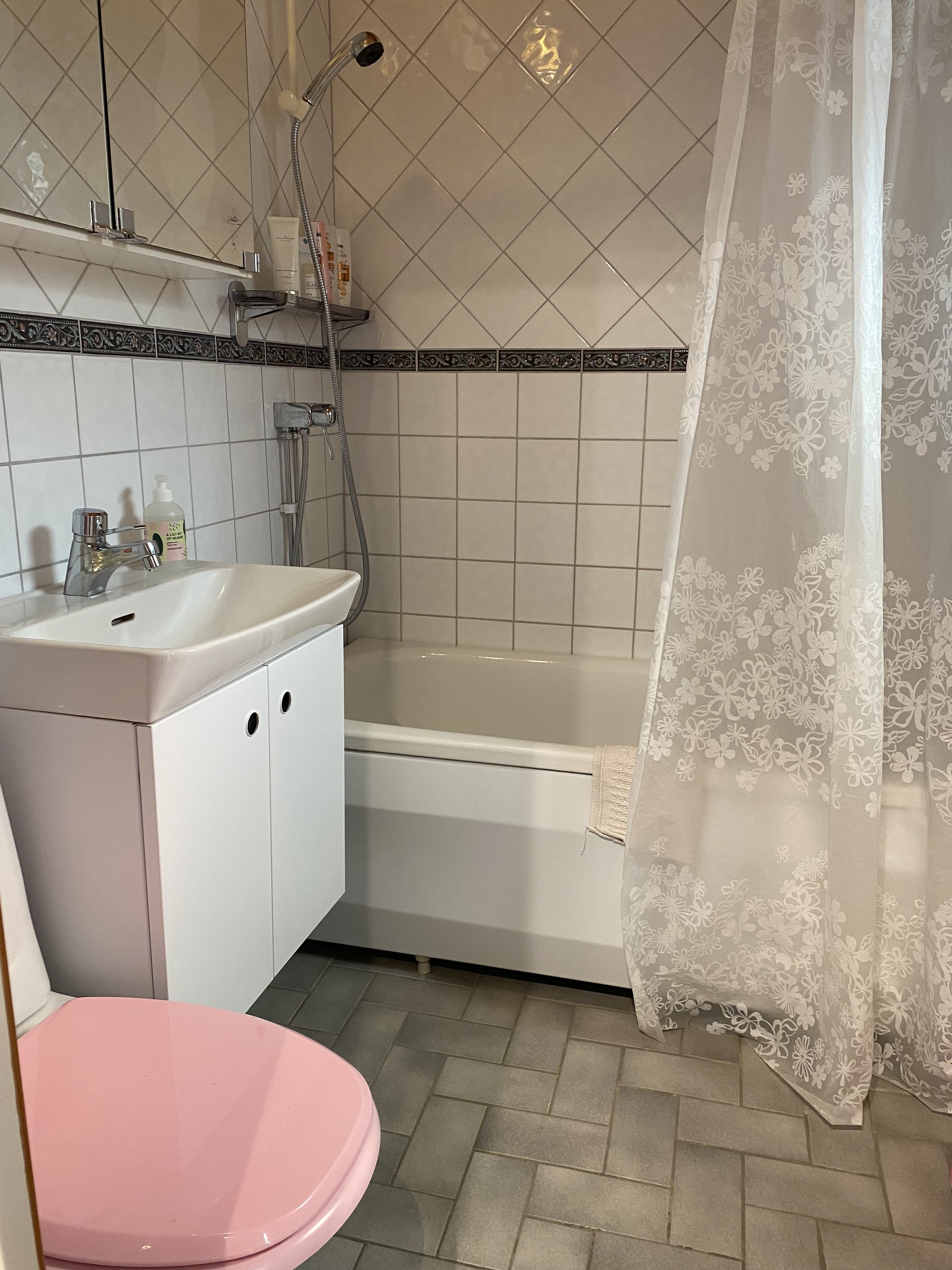 Villa/Hus, 1 rooms, 14 sqm, Borlänge – bild 10