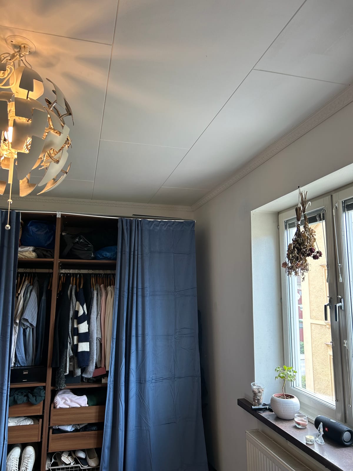 2 rok · 66 m² i Nyköping – bild 12