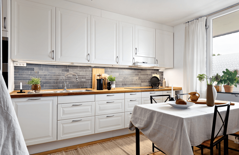 2 rok · 64 m² i Göteborg – bild 7