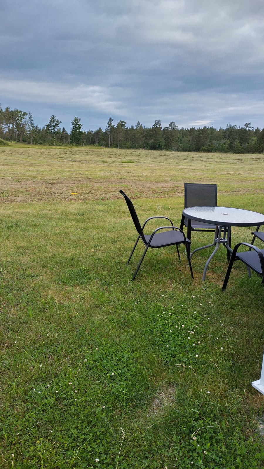 3 rok · 42 m² i Visby – bild 13