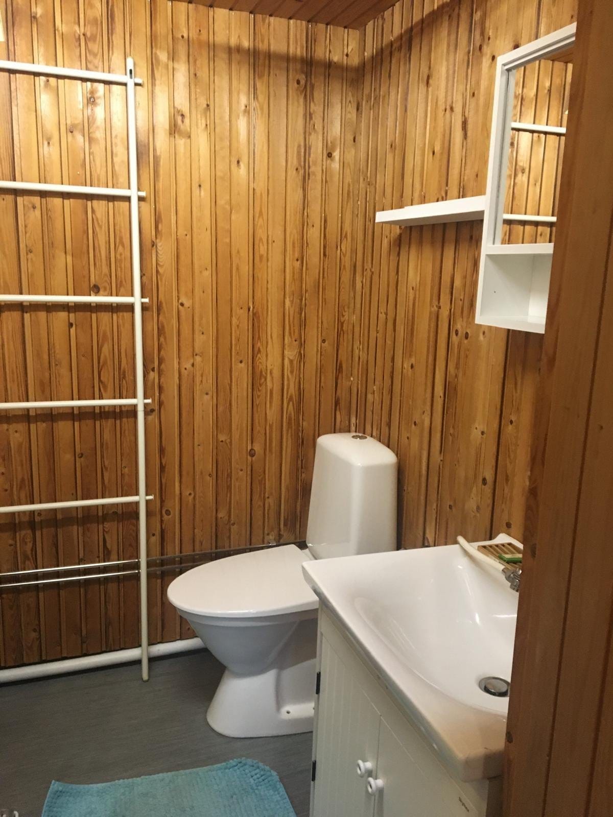 3 rok · 50 m² i Uppsala – bild 6