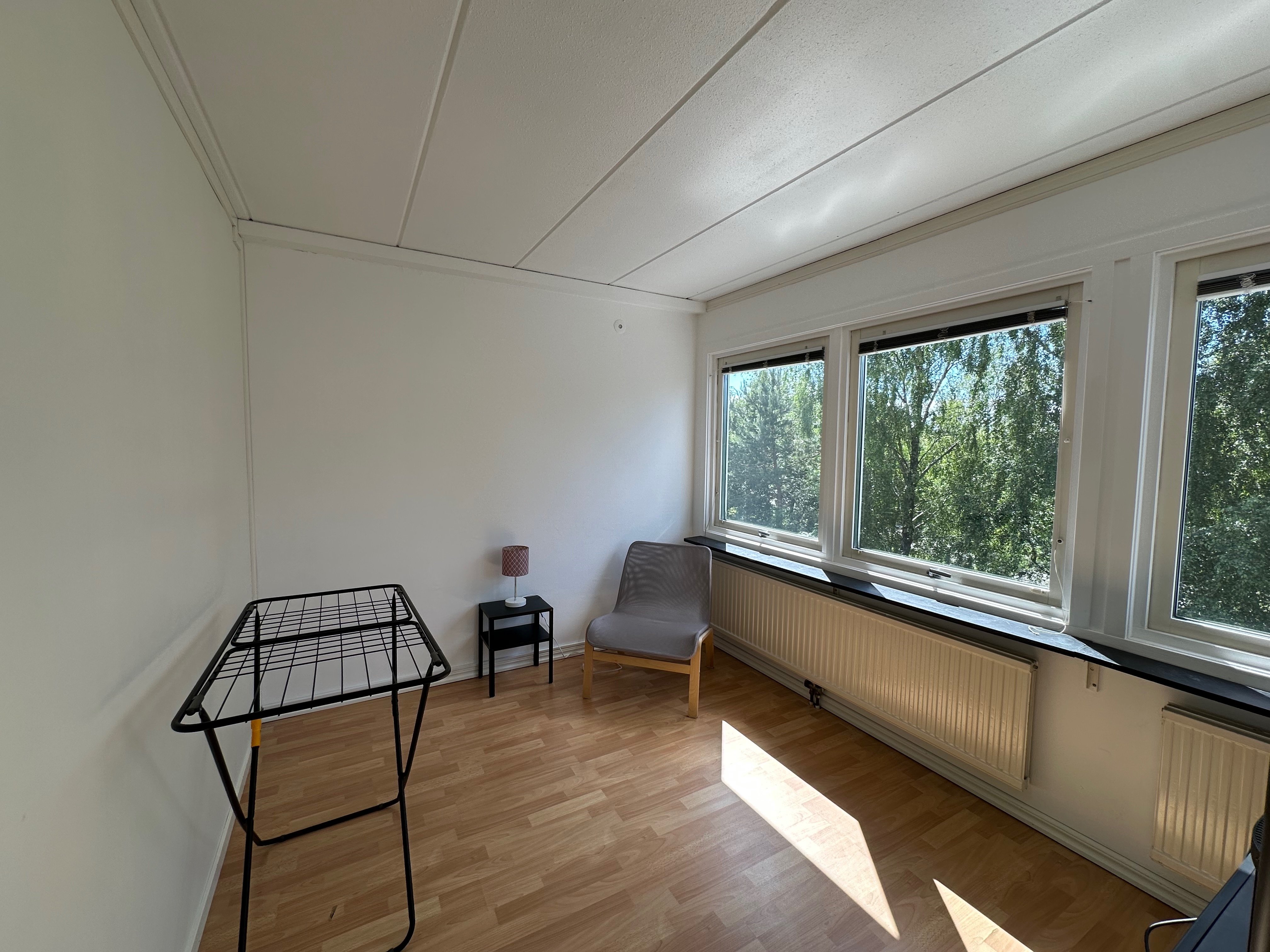 Radhus, 6 rooms, 158 sqm, Angered – bild 18