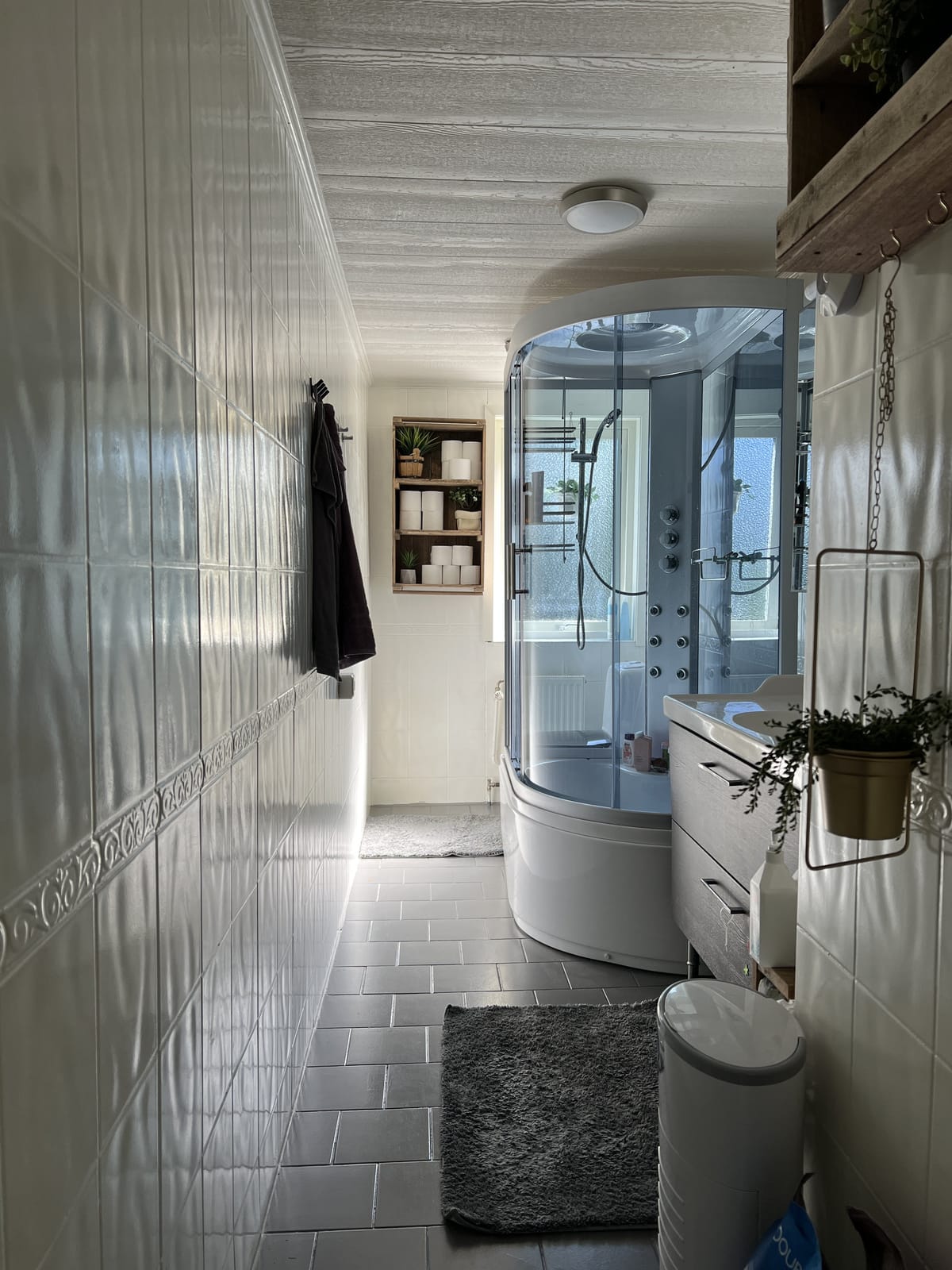 5 rok · 91 m² i Landvetter – bild 9
