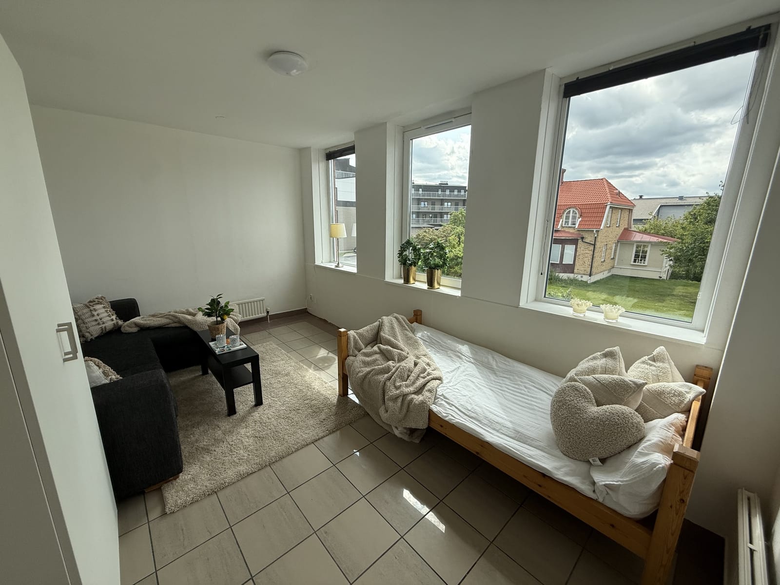 1 rok · 25 m² i Habo – bild 6