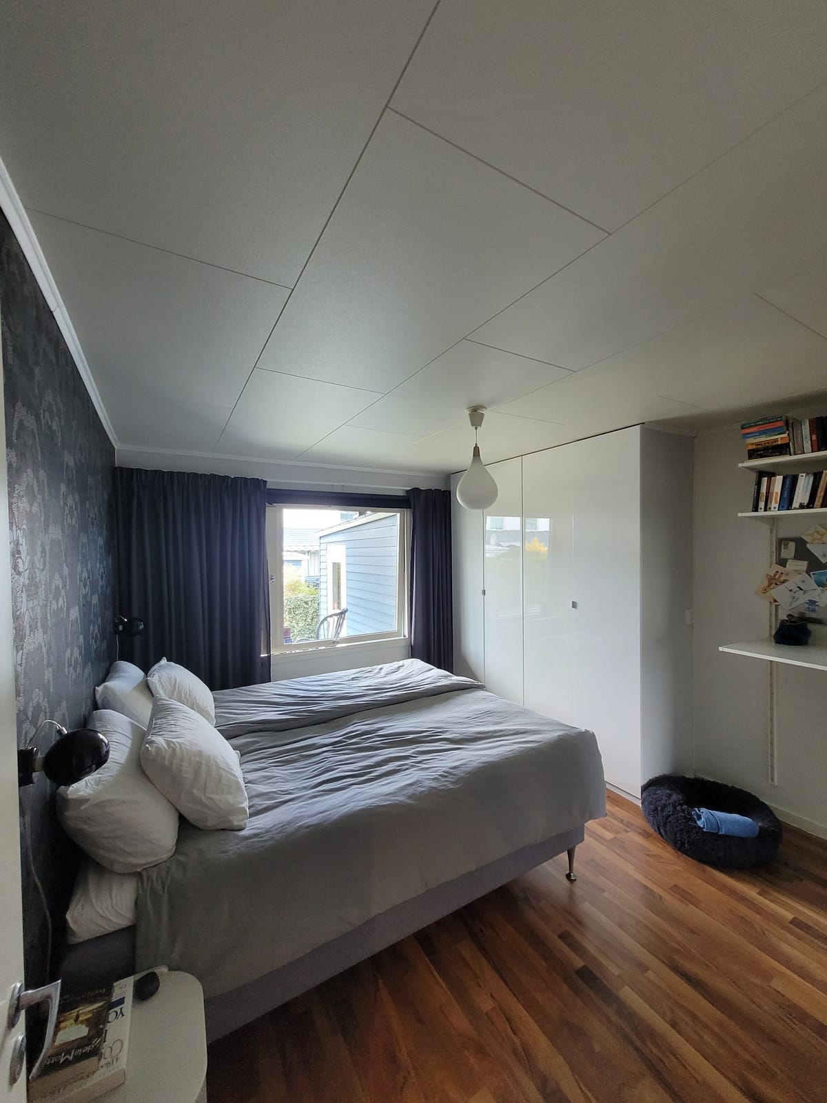 6 rok · 120 m² i Skärholmen – bild 12