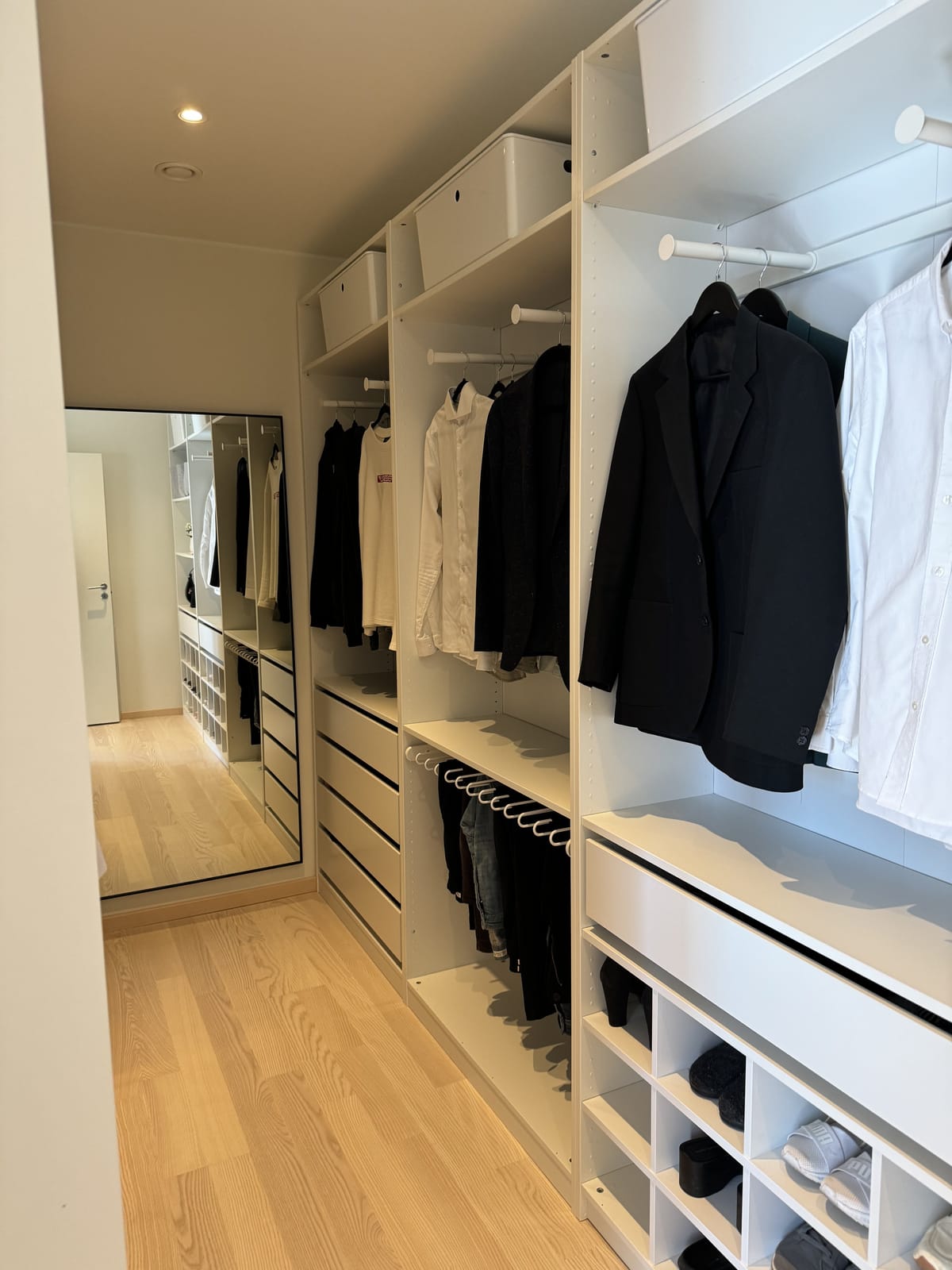2 rok · 75 m² i Östersund – bild 3