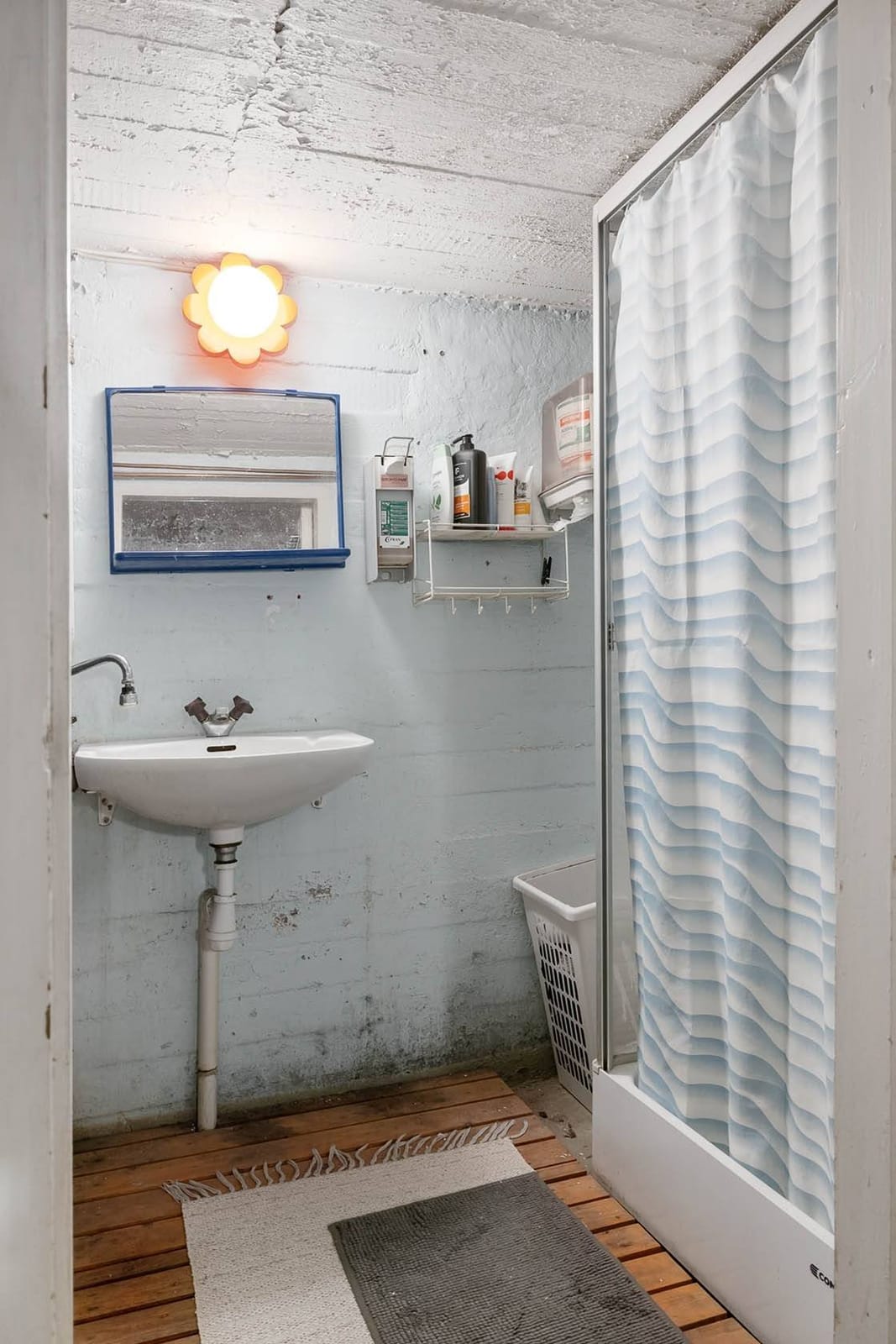 4 rok · 96 m² i Nykroppa – bild 7