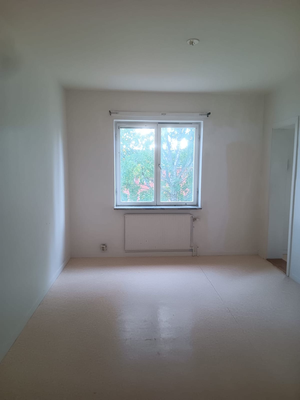 4 rok · 98 m² i Malmköping – bild 6