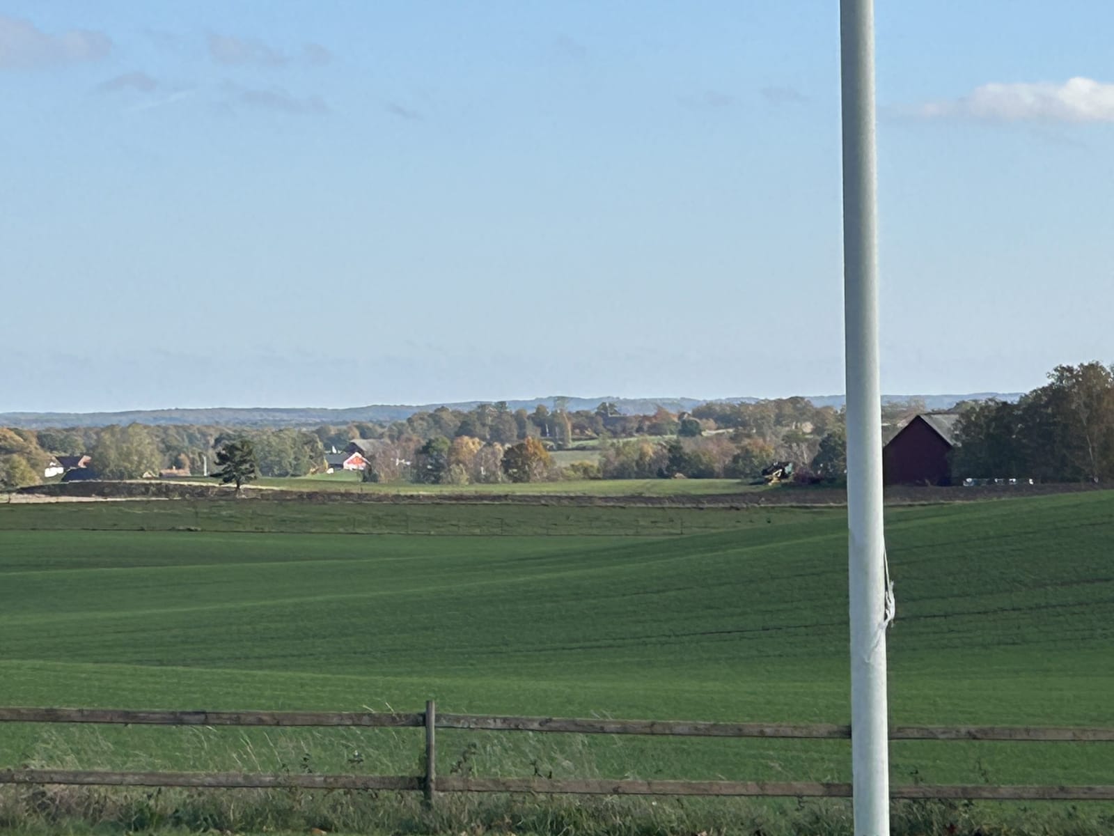 4 rok · 200 m² i Röstånga – bild 4