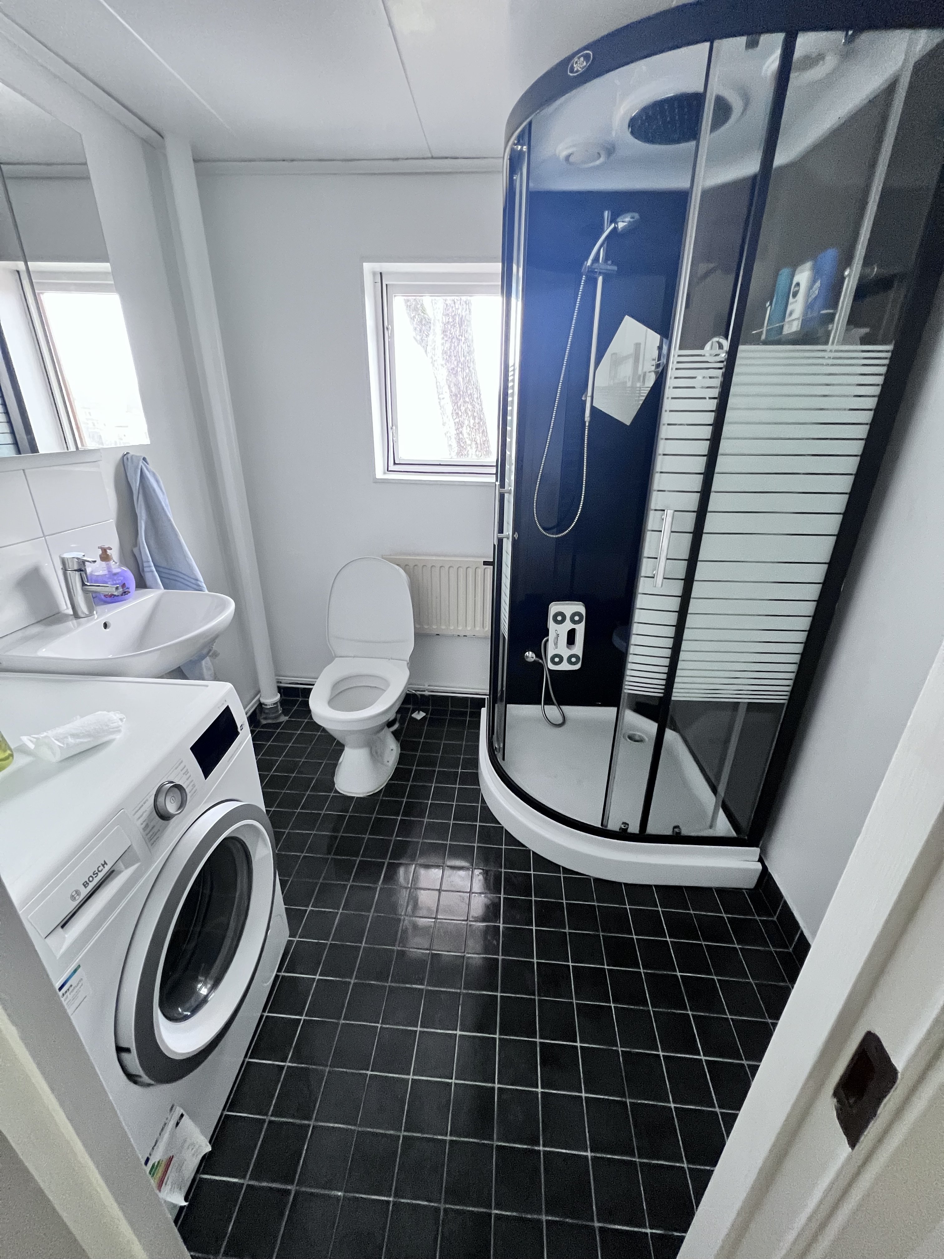 Övrigt, 2 rooms, 65 sqm, Eskilstuna – bild 4