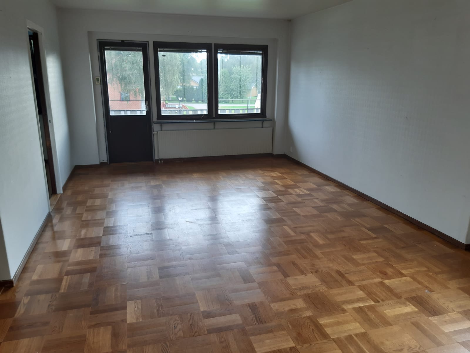 3 rok · 82 m² i Lidhult – bild 11