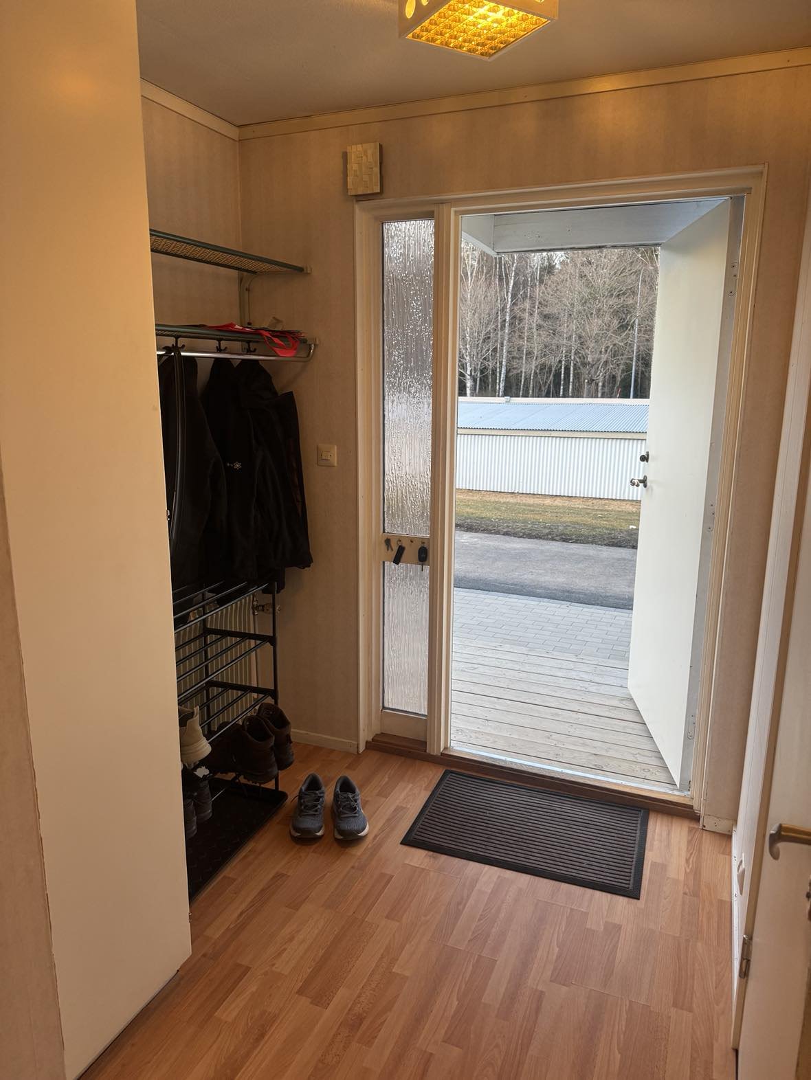 5 rok · 155 m² i Gävle – bild 4