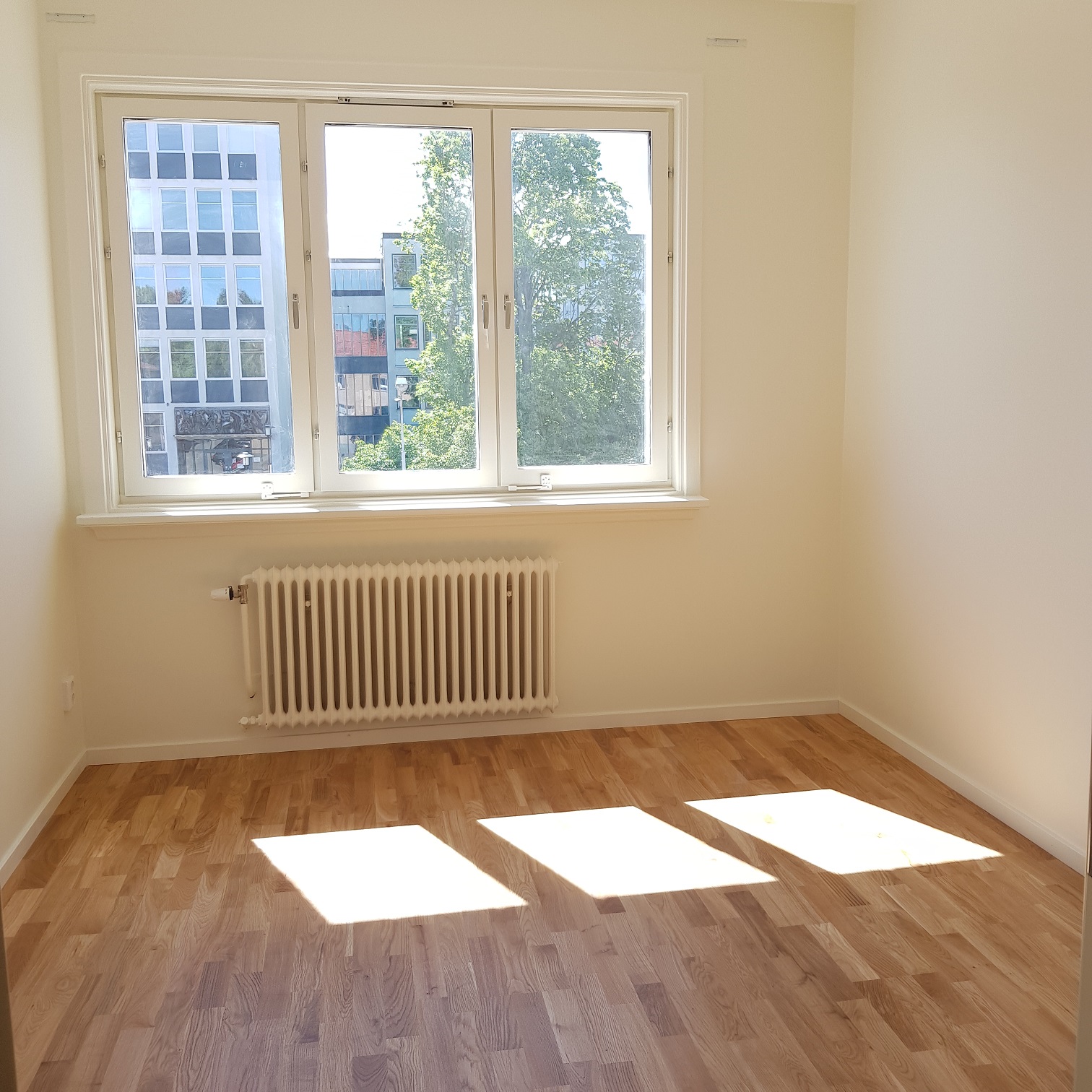 Lägenhet, 3 rooms, 77 sqm, Eskilstuna – bild 7